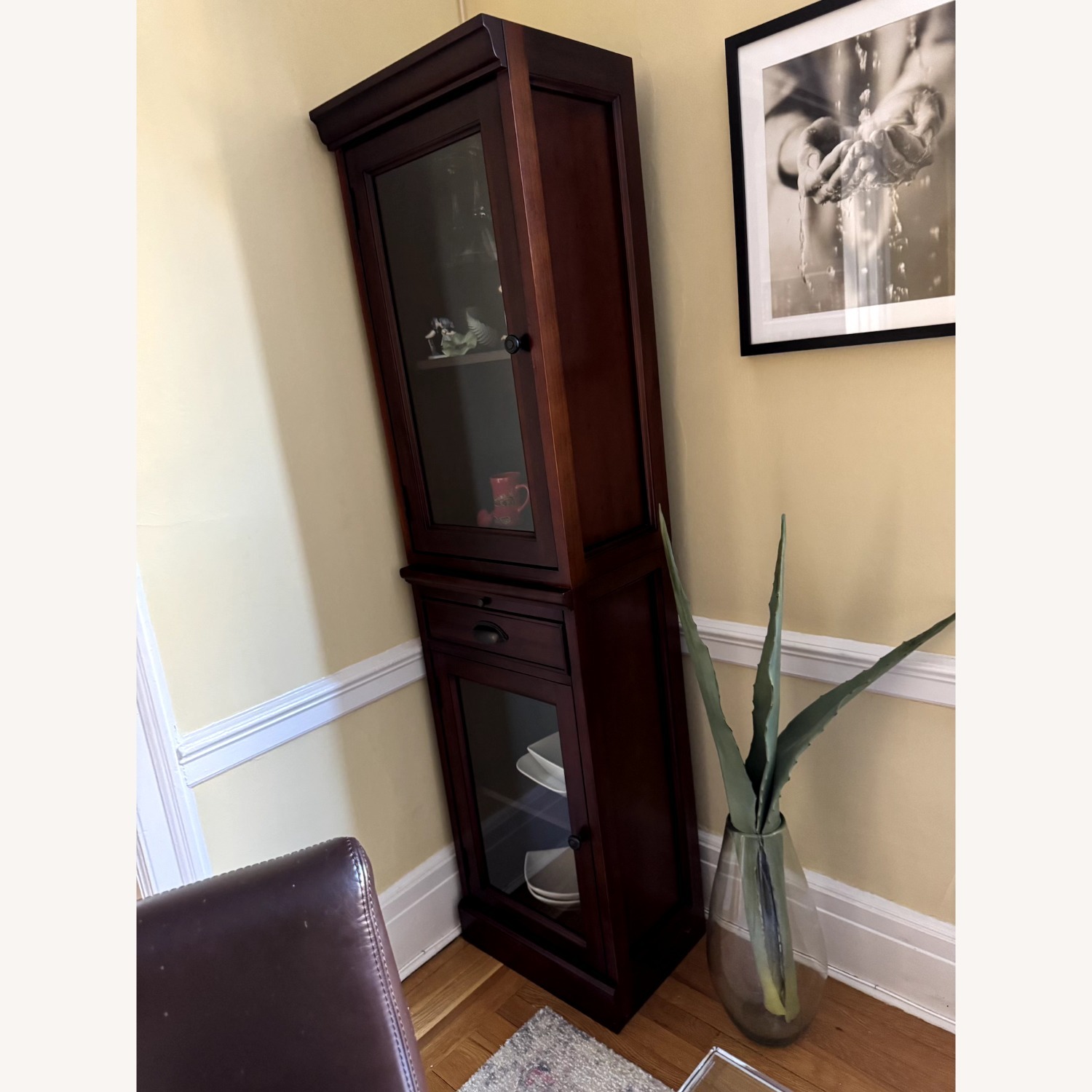 Modular Bar Tower (18") - image-1