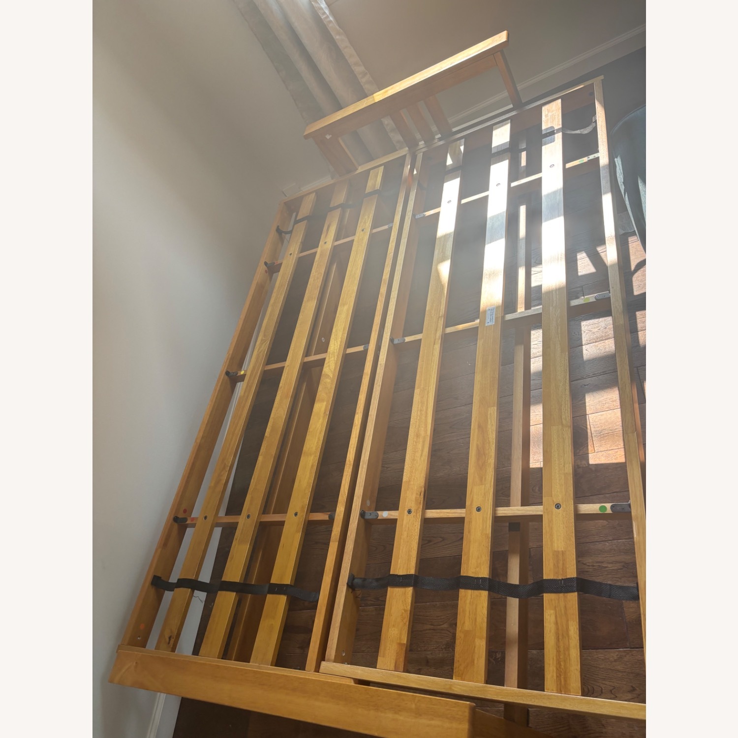 Futon and Daybed - image-3