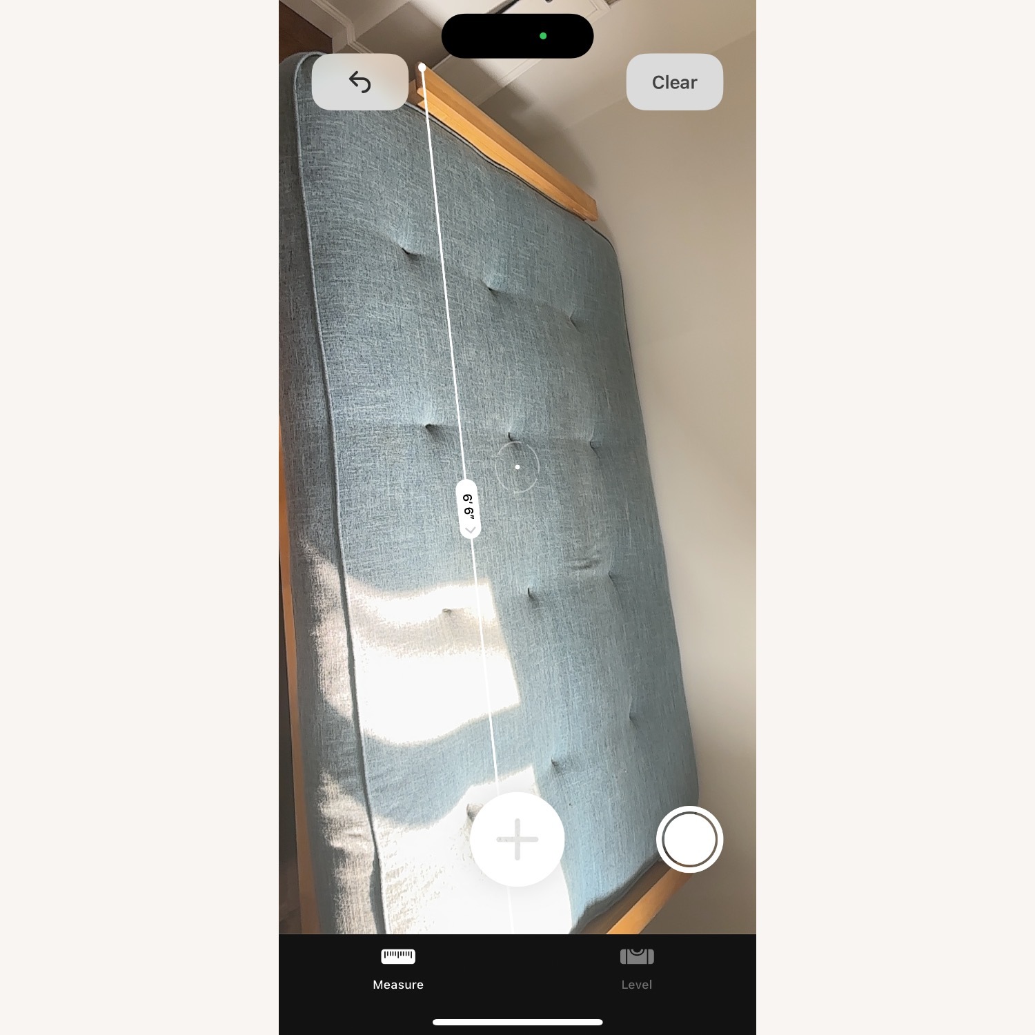 Futon and Daybed - image-2