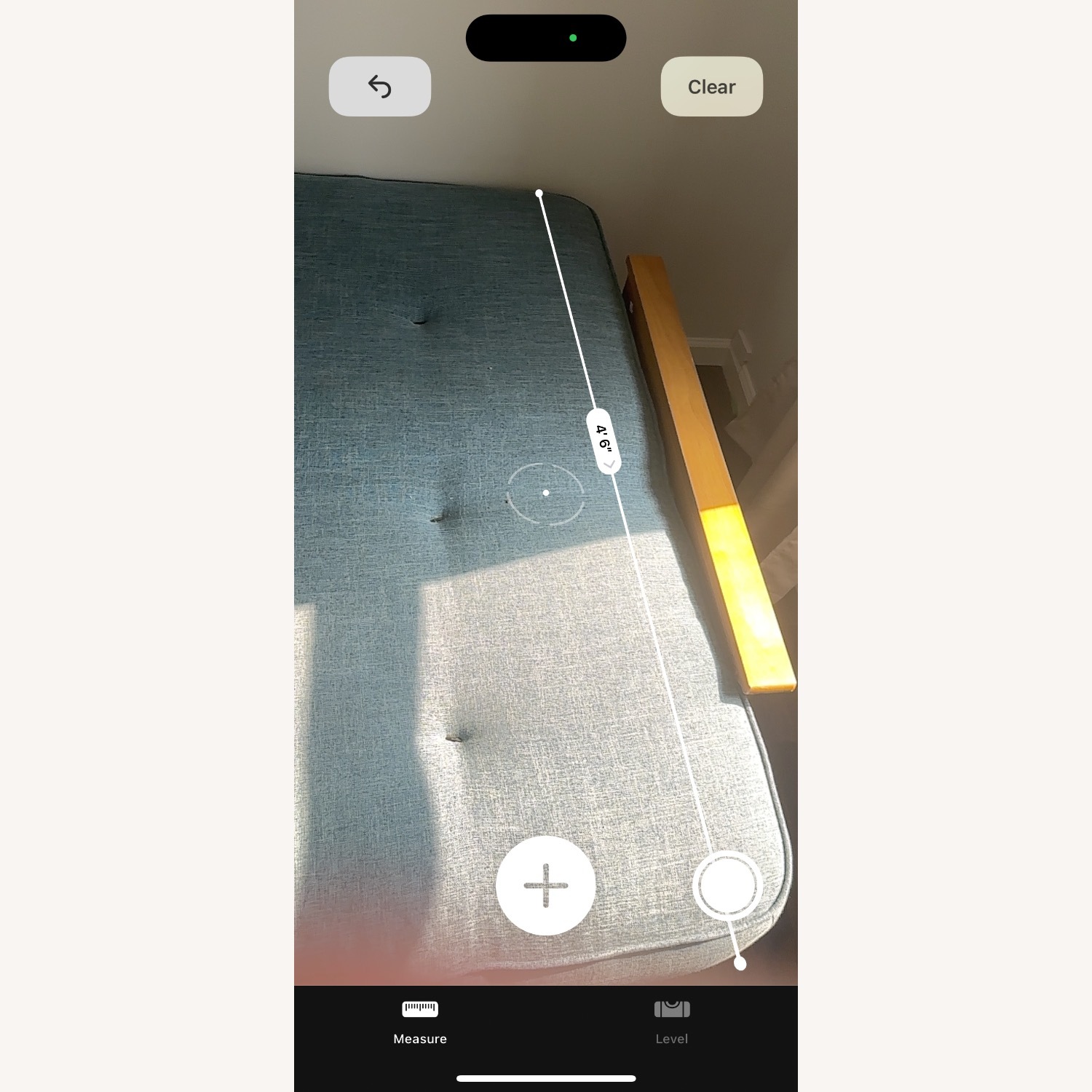 Futon and Daybed - image-1