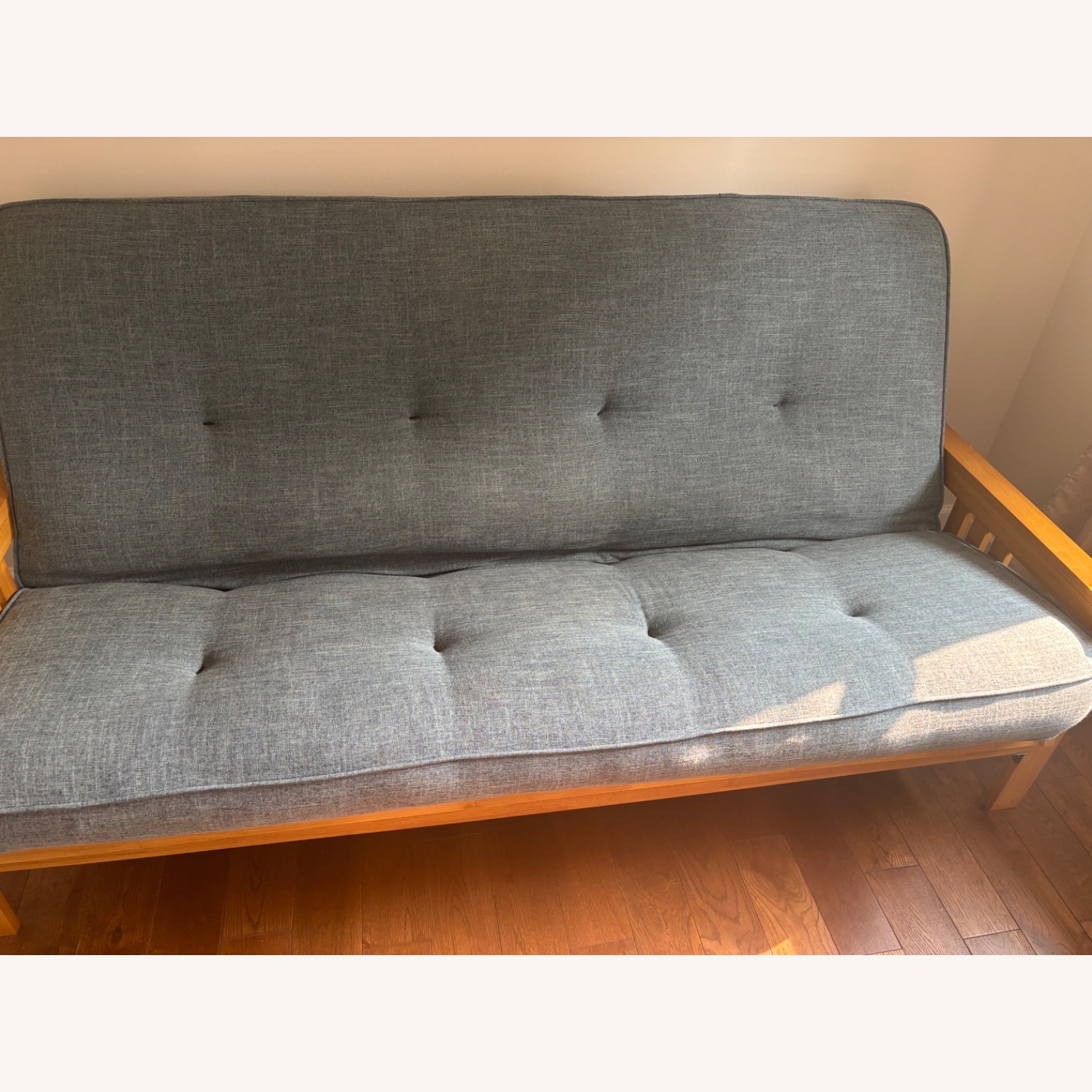 Futon and Daybed - image-4