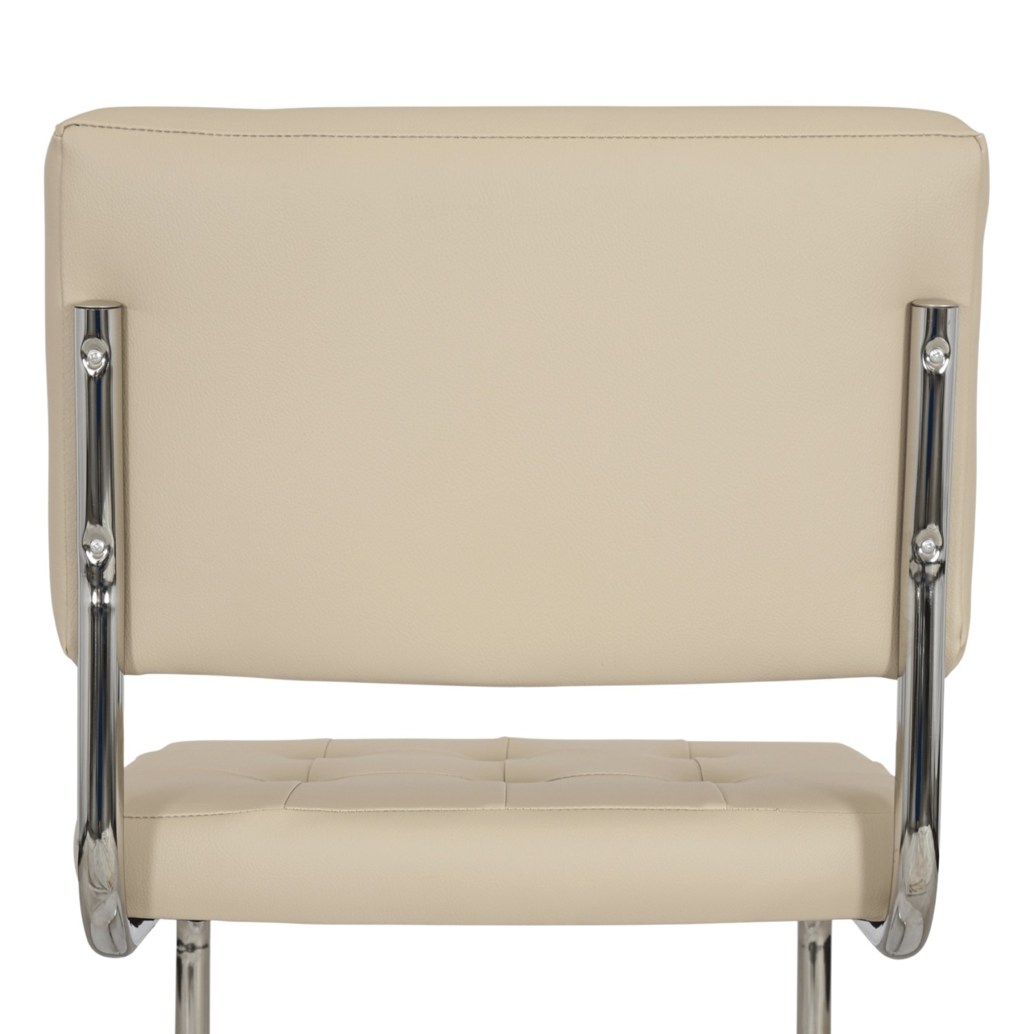 Bauhaus Aurora in Inca 44 Taupe Upholstery Vinyl - image-7