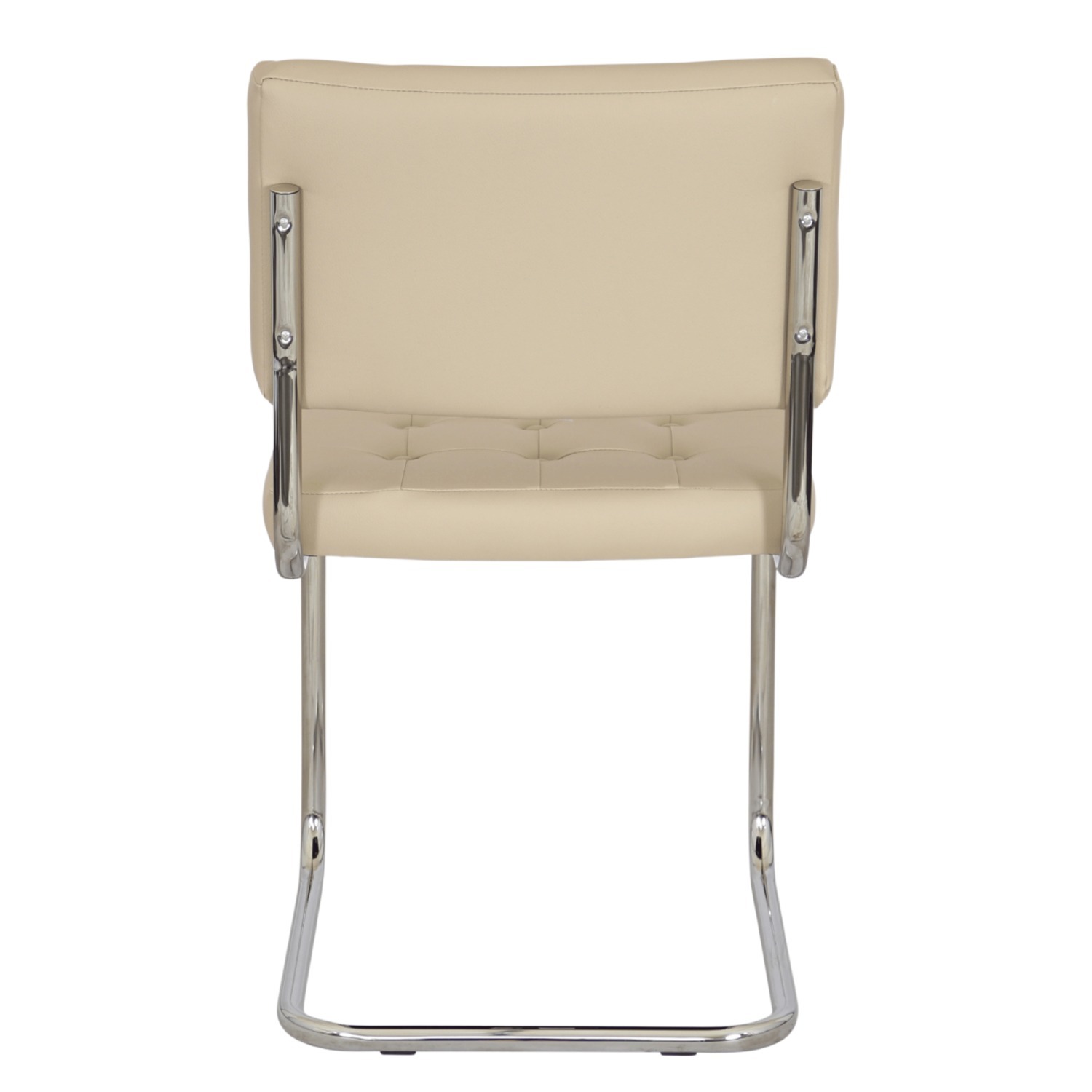 Bauhaus Aurora in Inca 44 Taupe Upholstery Vinyl - image-6