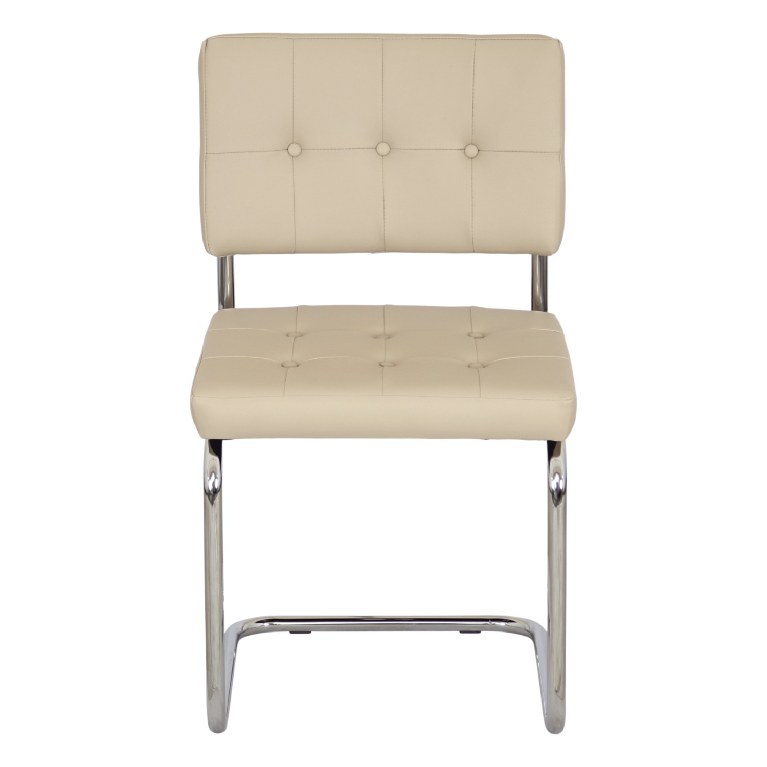 Bauhaus Aurora in Inca 44 Taupe Upholstery Vinyl - image-4