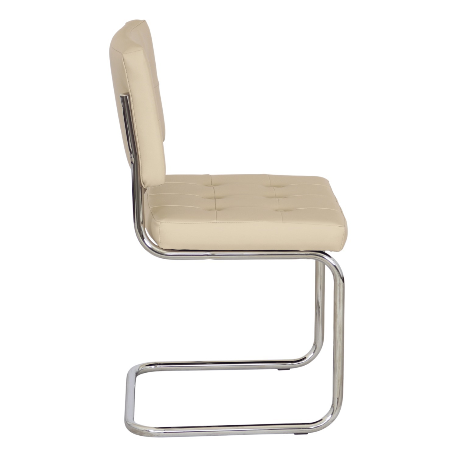 Bauhaus Aurora in Inca 44 Taupe Upholstery Vinyl - image-10