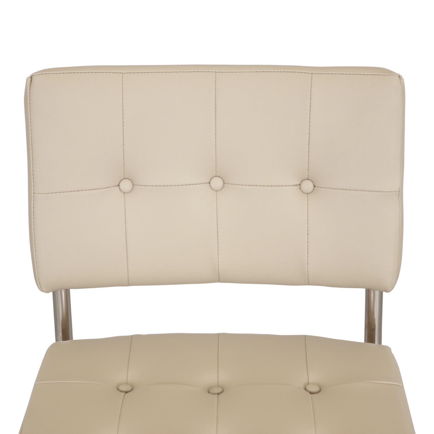 Bauhaus Aurora in Inca 44 Taupe Upholstery Vinyl - image-12