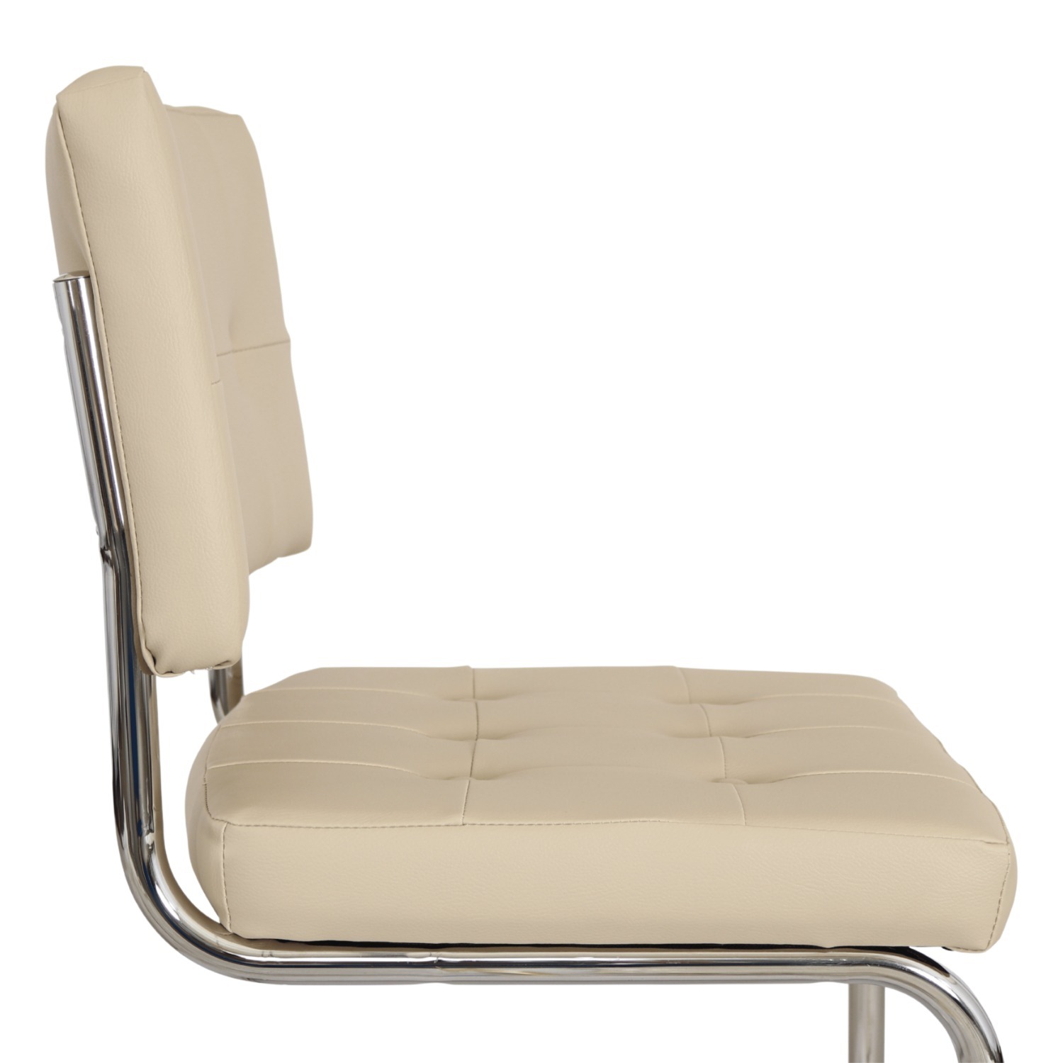 Bauhaus Aurora in Inca 44 Taupe Upholstery Vinyl - image-11