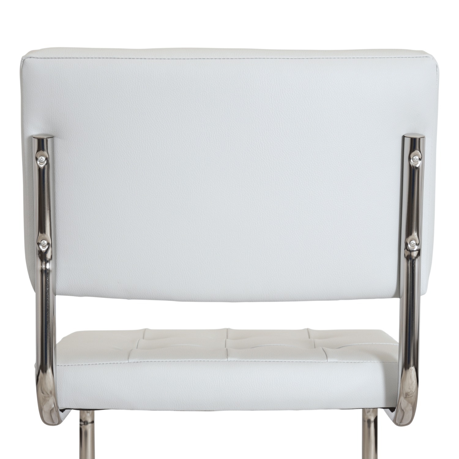 Bauhaus Aurora in Inca 604 Light Gray Vinyl - image-7