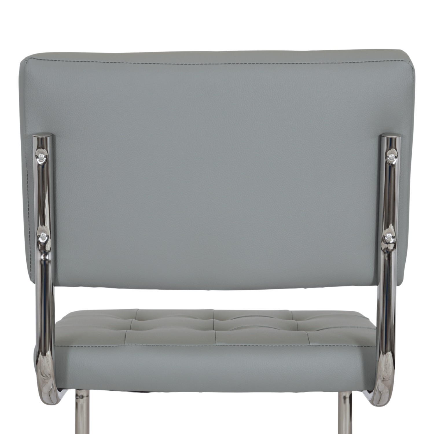 Bauhaus Aurora in Inca 31 Dark Gray Vinyl - image-8