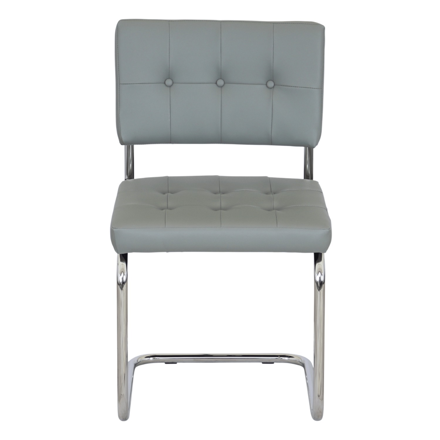 Bauhaus Aurora in Inca 31 Dark Gray Vinyl - image-4