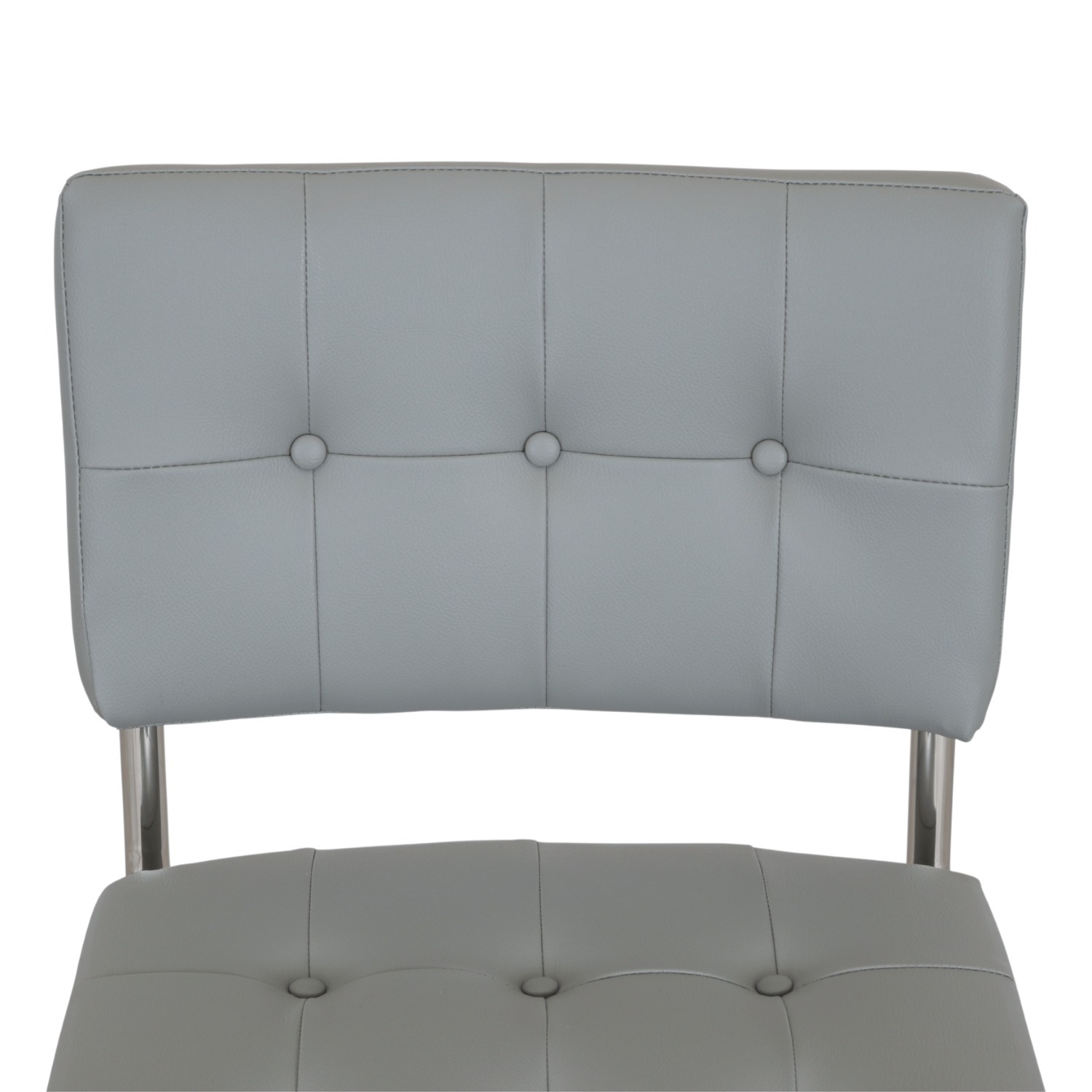 Bauhaus Aurora in Inca 31 Dark Gray Vinyl - image-5