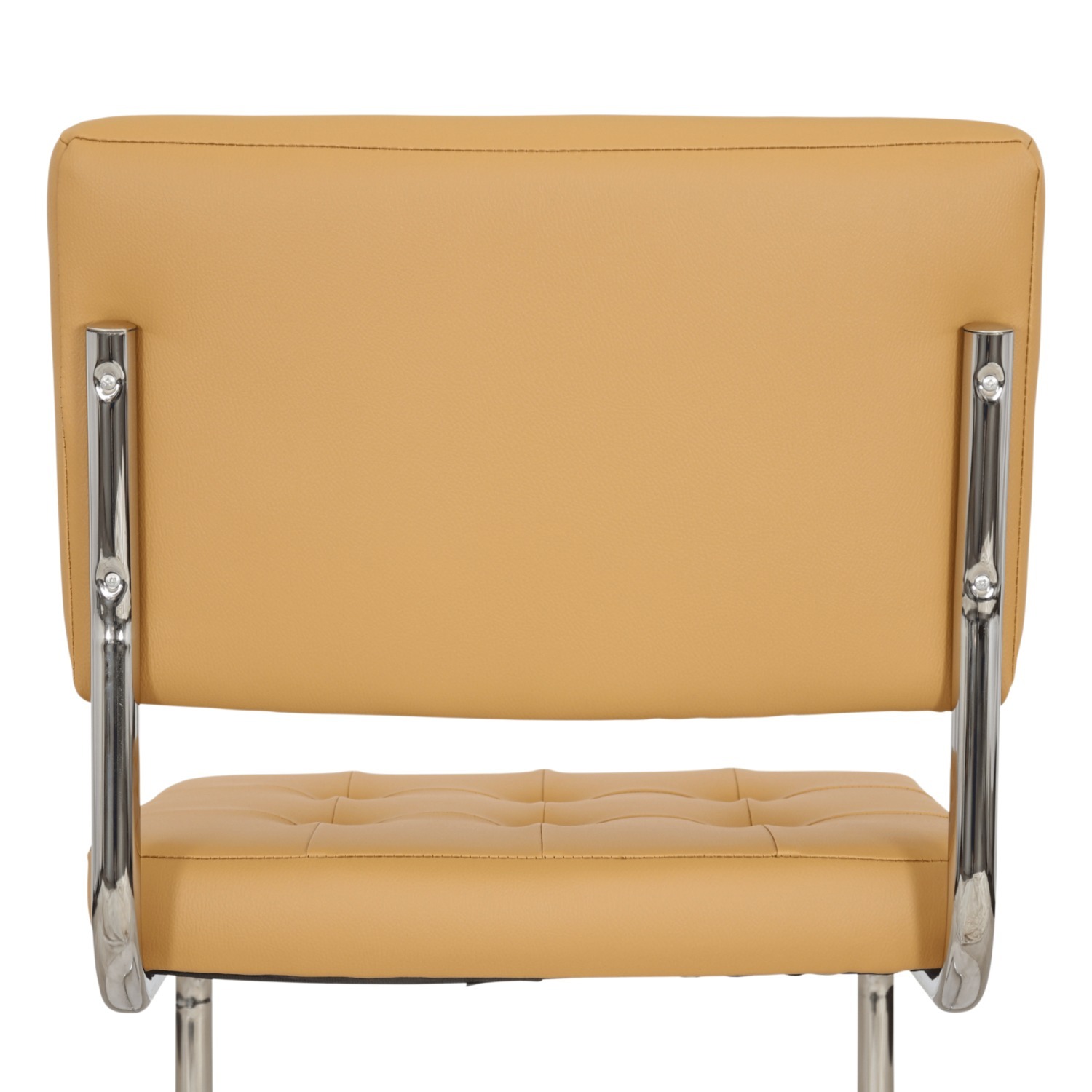 Bauhaus Aurora in Inca 44 Taupe Upholstery Vinyl - image-7