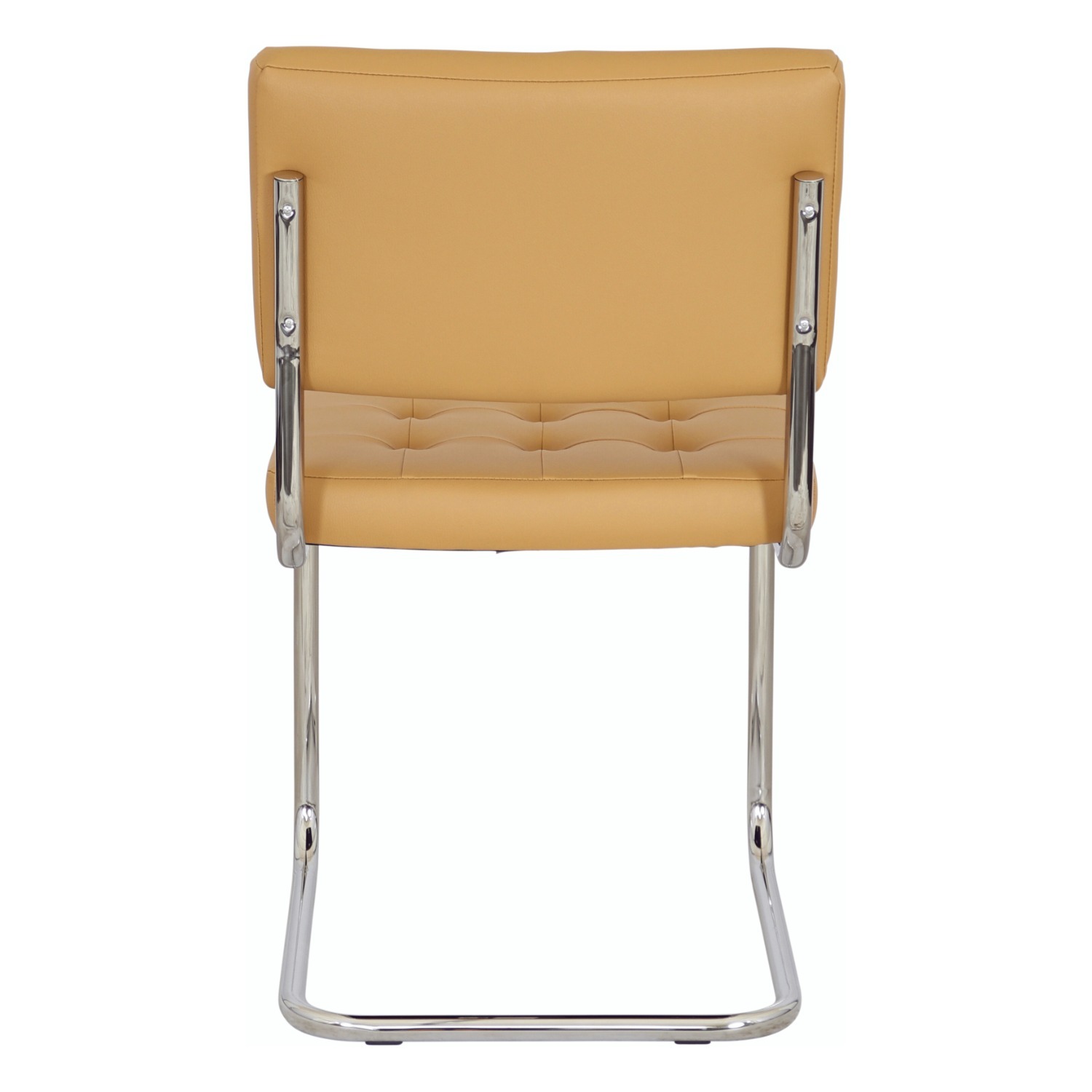 Bauhaus Aurora in Inca 44 Taupe Upholstery Vinyl - image-6