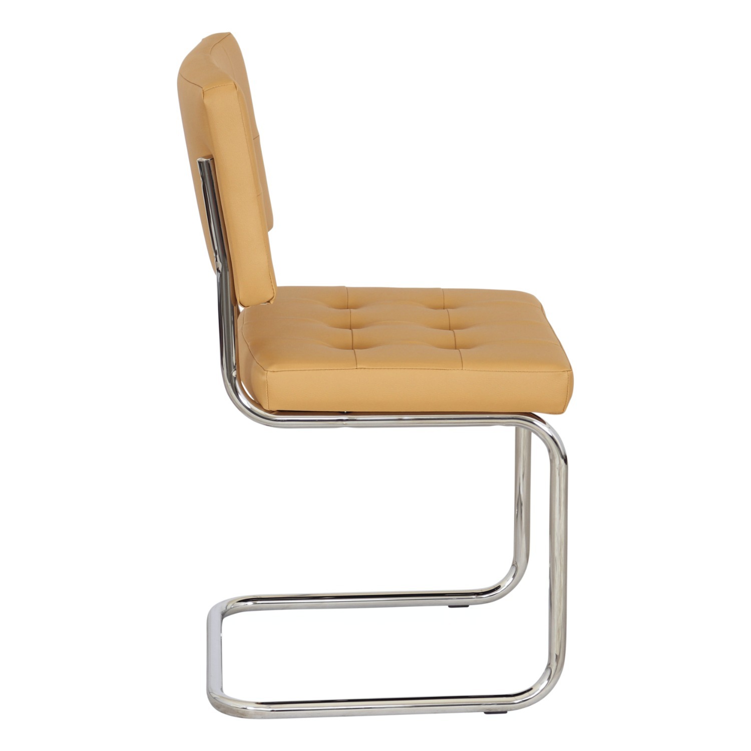 Bauhaus Aurora in Inca 44 Taupe Upholstery Vinyl - image-10