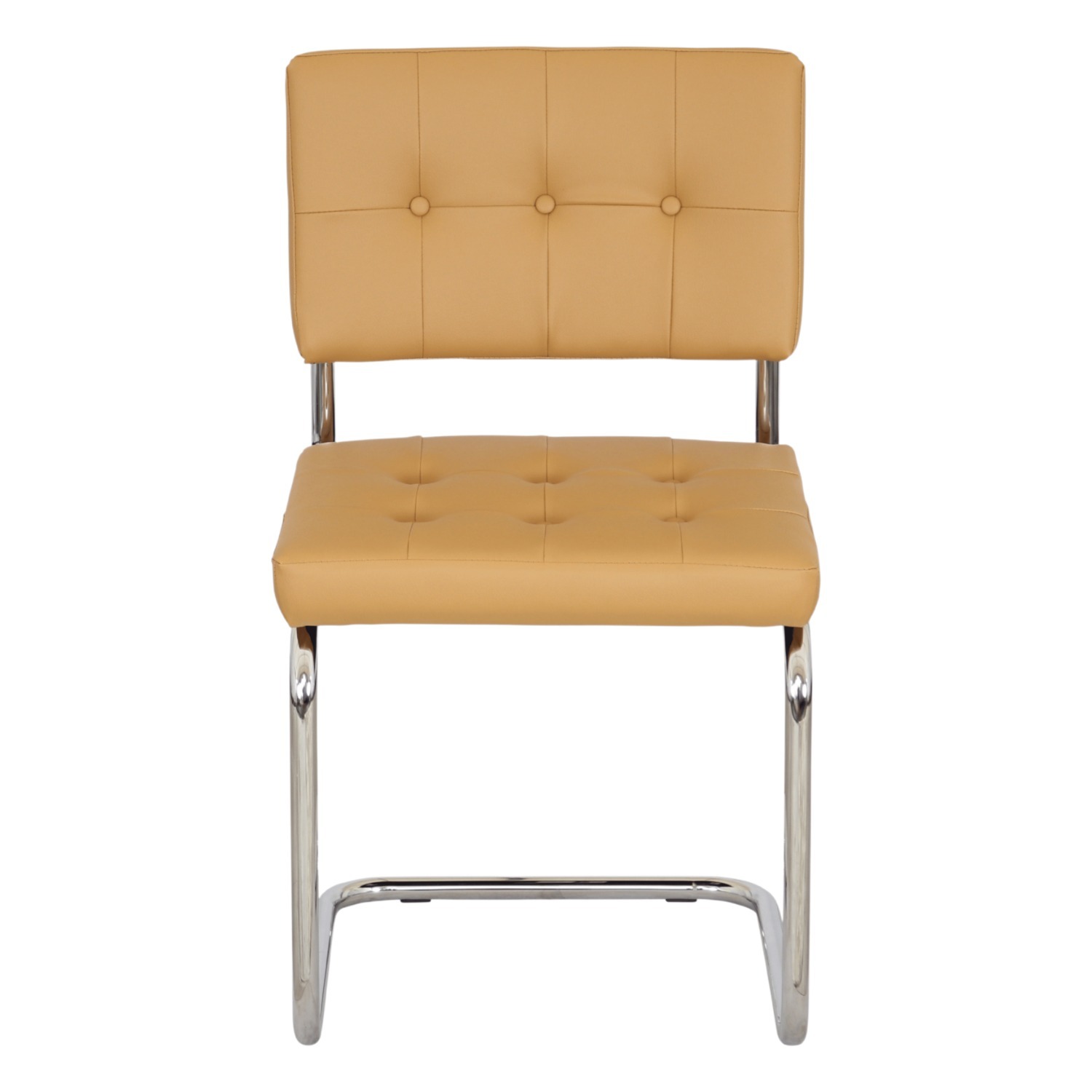 Bauhaus Aurora in Inca 44 Taupe Upholstery Vinyl - image-4