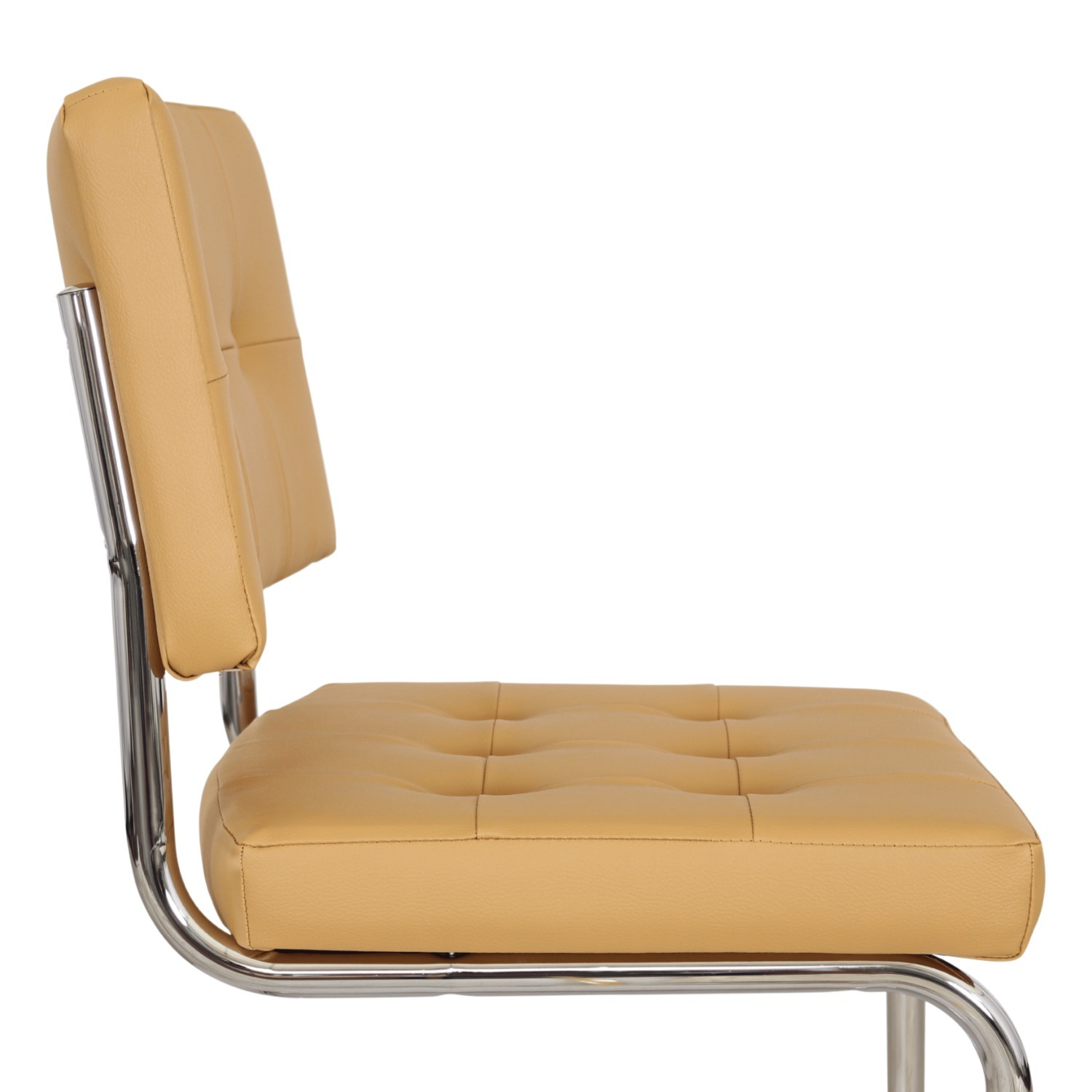 Bauhaus Aurora in Inca 44 Taupe Upholstery Vinyl - image-11