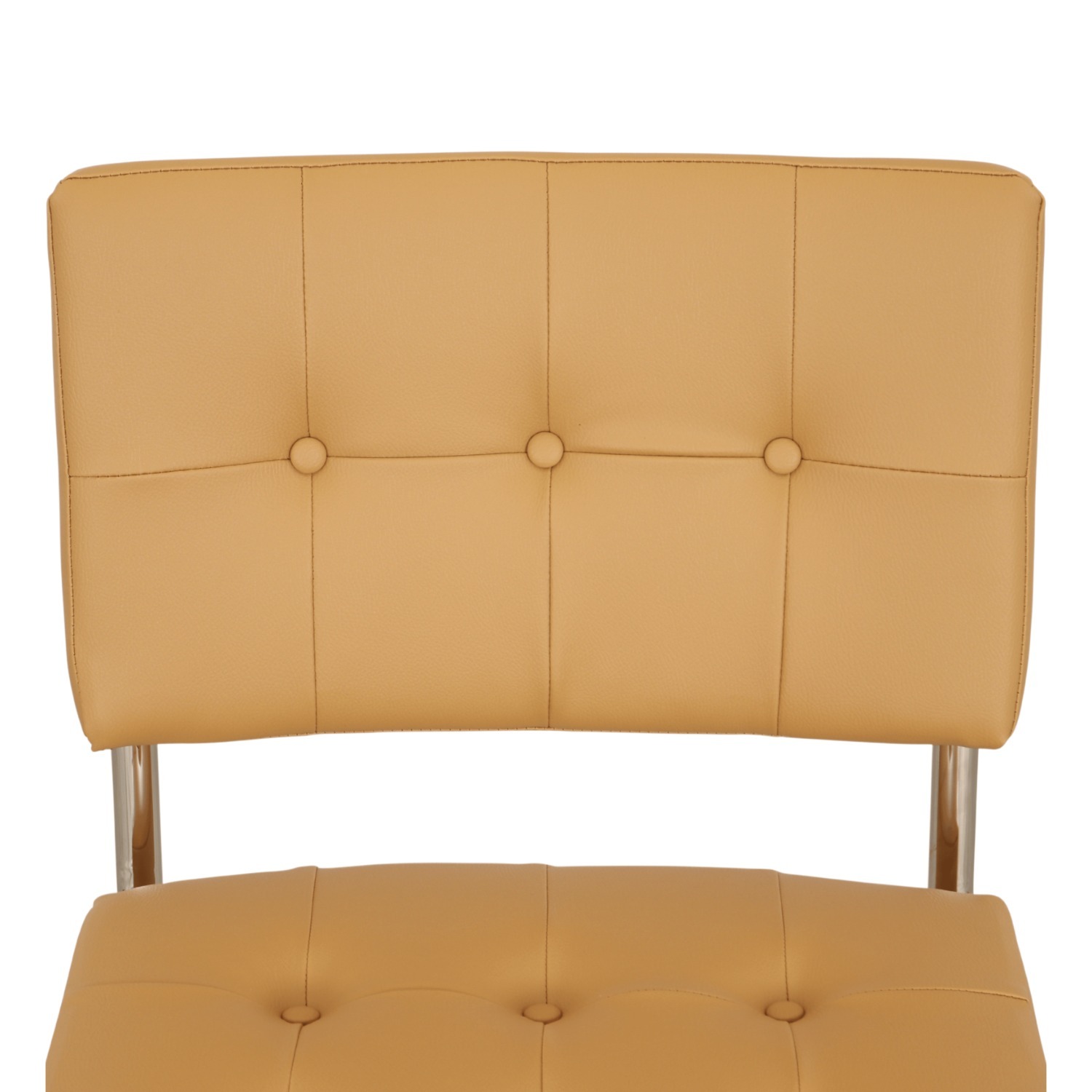 Bauhaus Aurora in Inca 44 Taupe Upholstery Vinyl - image-12