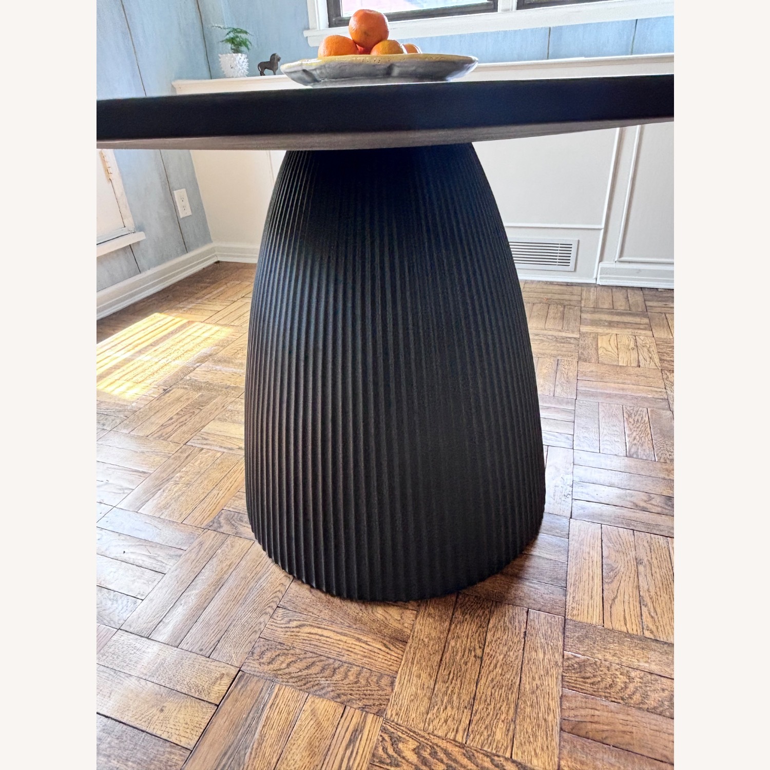 Rove Concepts Gallus Dining Table - image-3