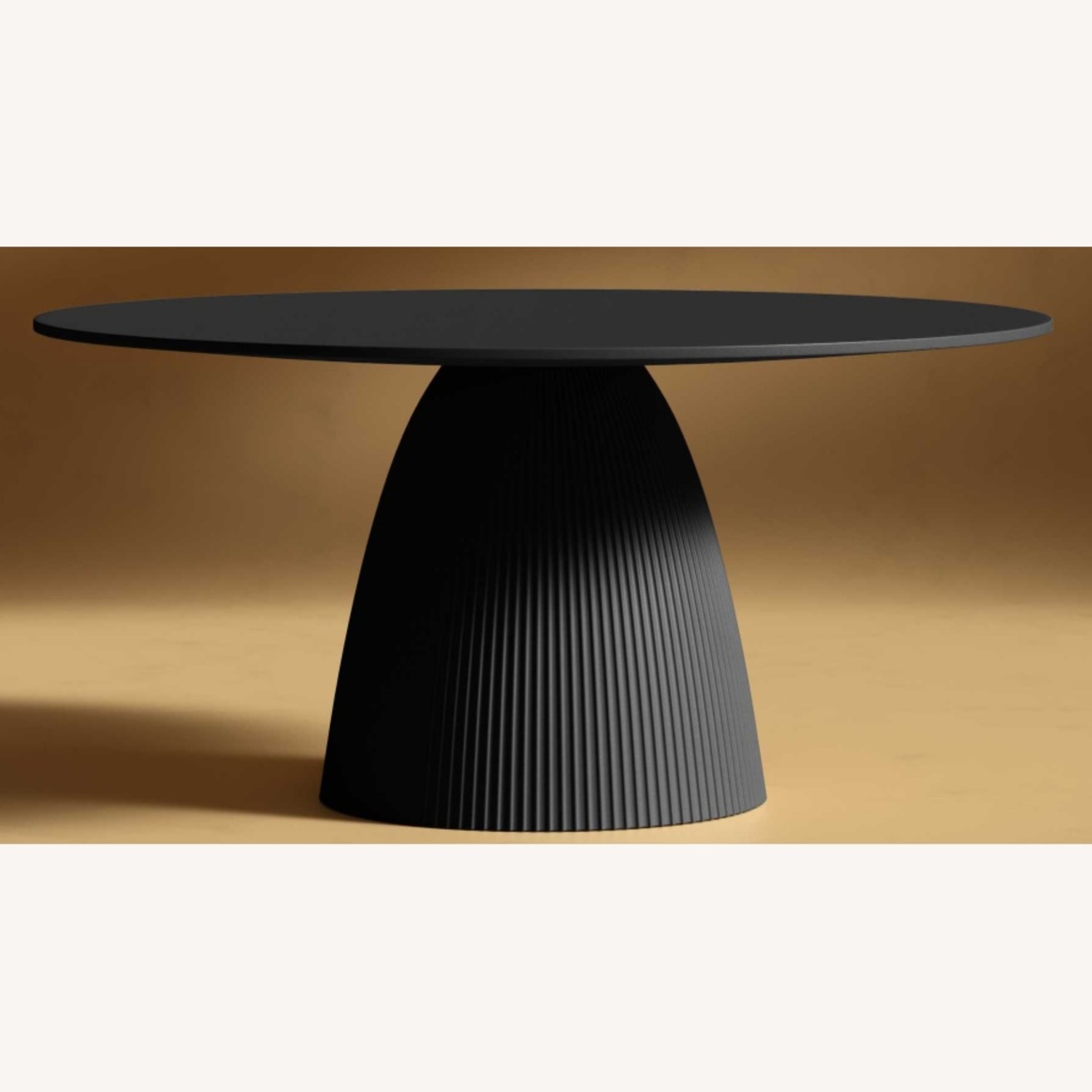 Rove Concepts Gallus Dining Table - image-5