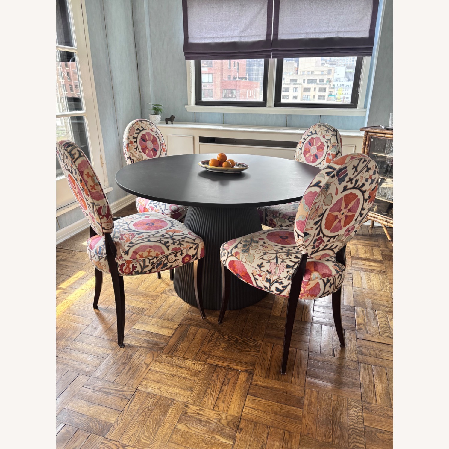 Rove Concepts Gallus Dining Table - image-2