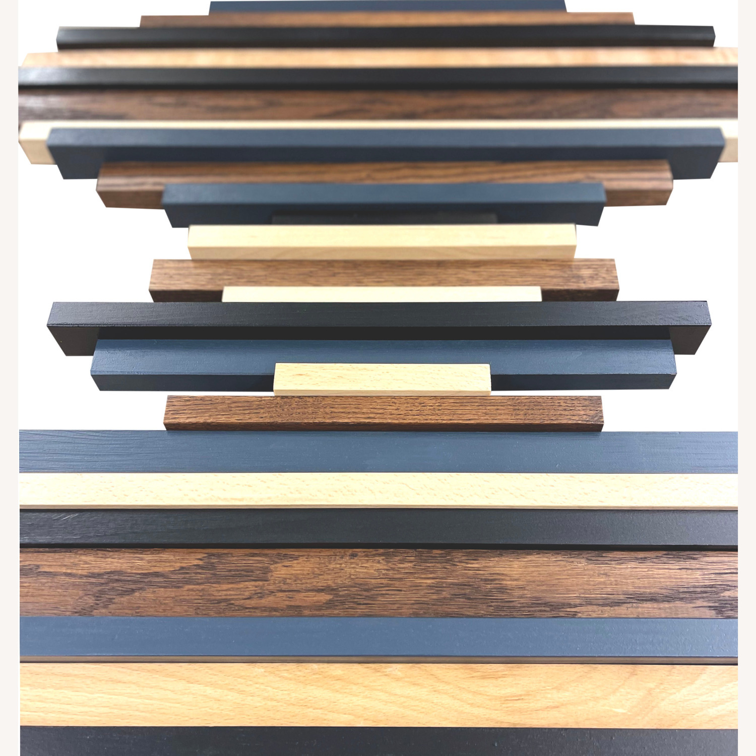 Claudia Moldovan - image-3