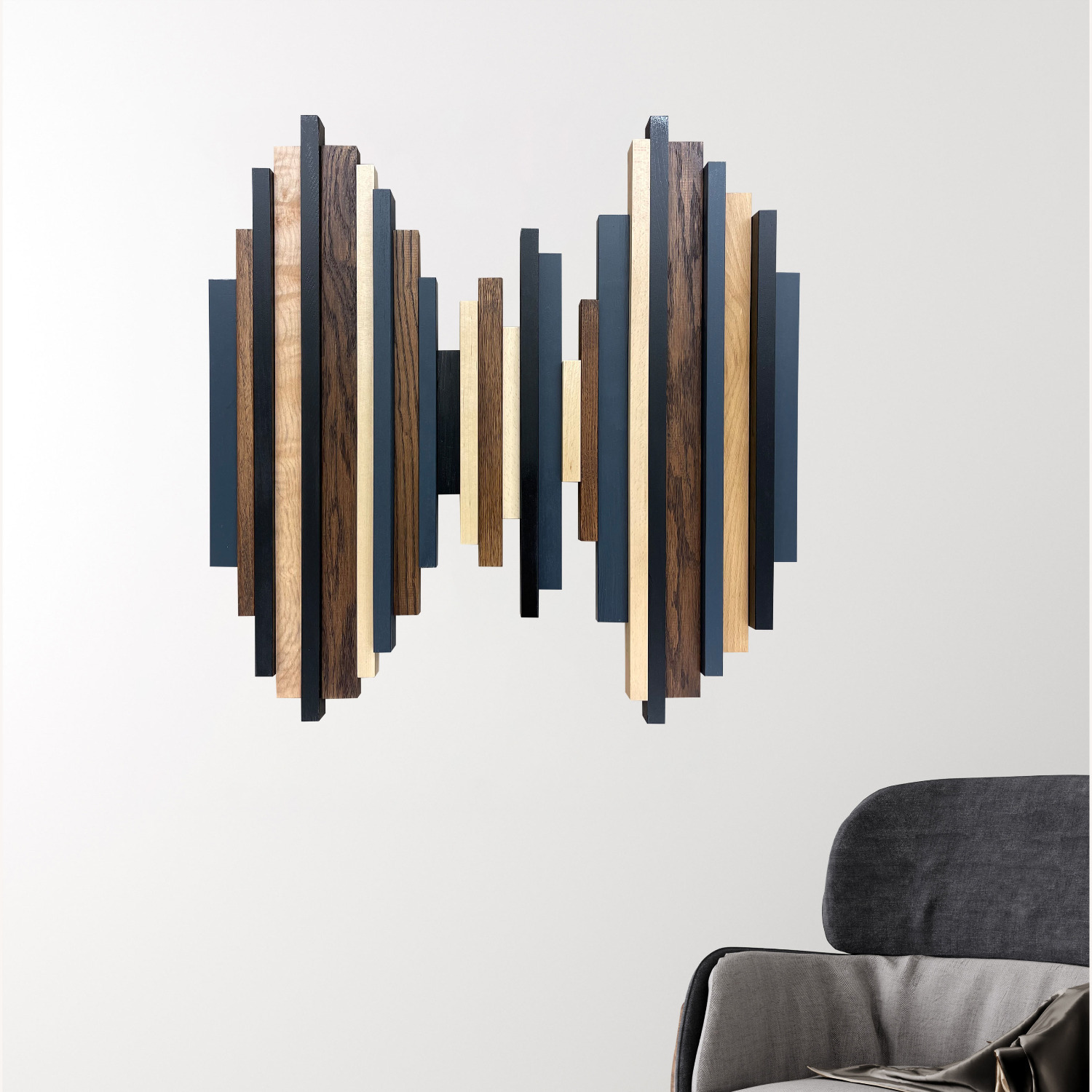 Claudia Moldovan - image-6