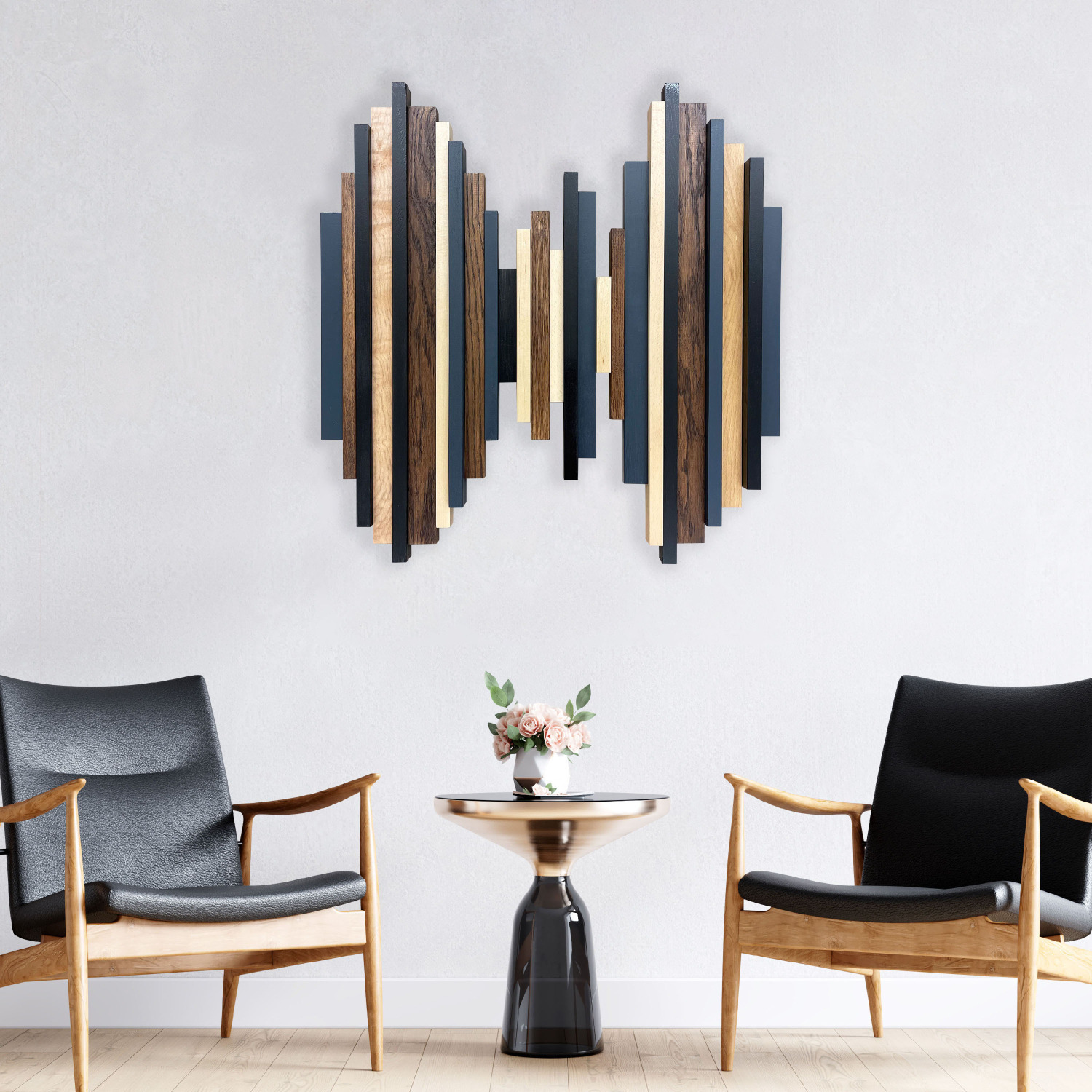 Claudia Moldovan - image-1