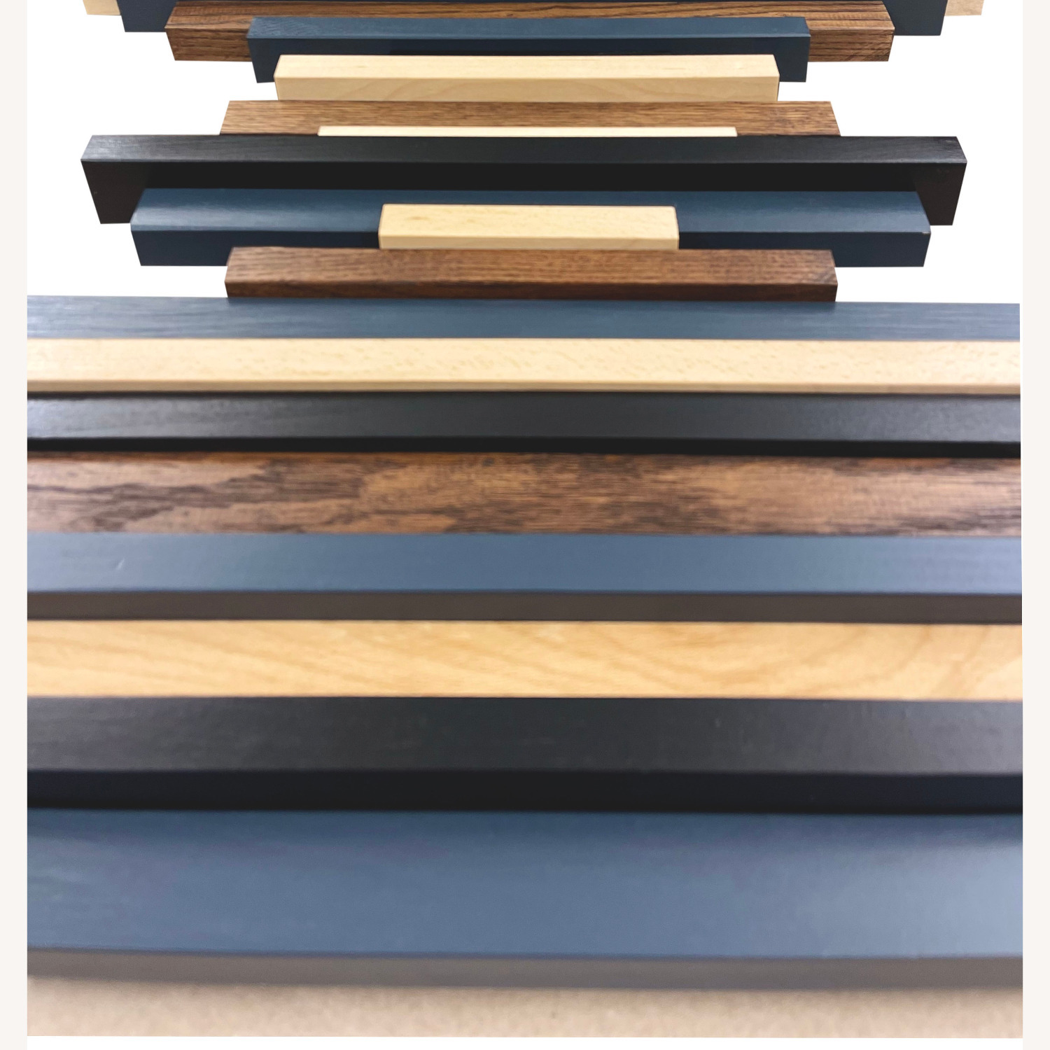 Claudia Moldovan - image-5