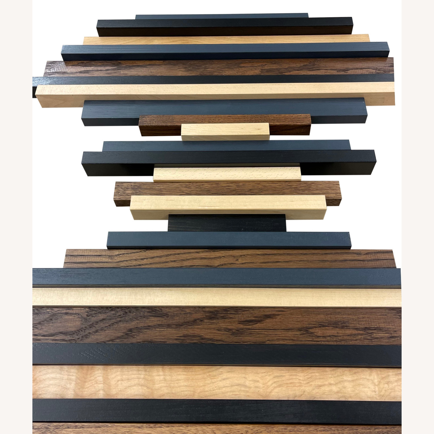 Claudia Moldovan - image-4