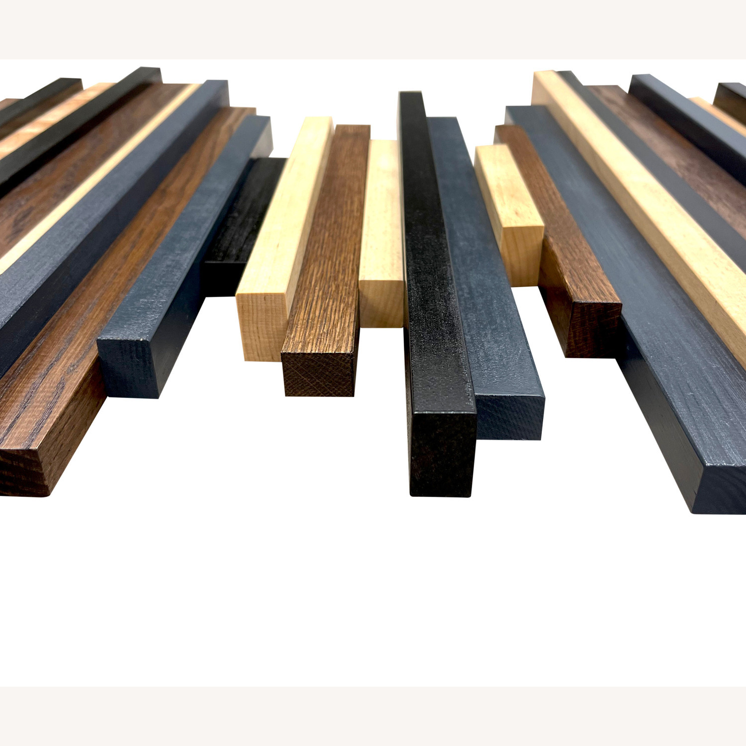 Claudia Moldovan - image-2