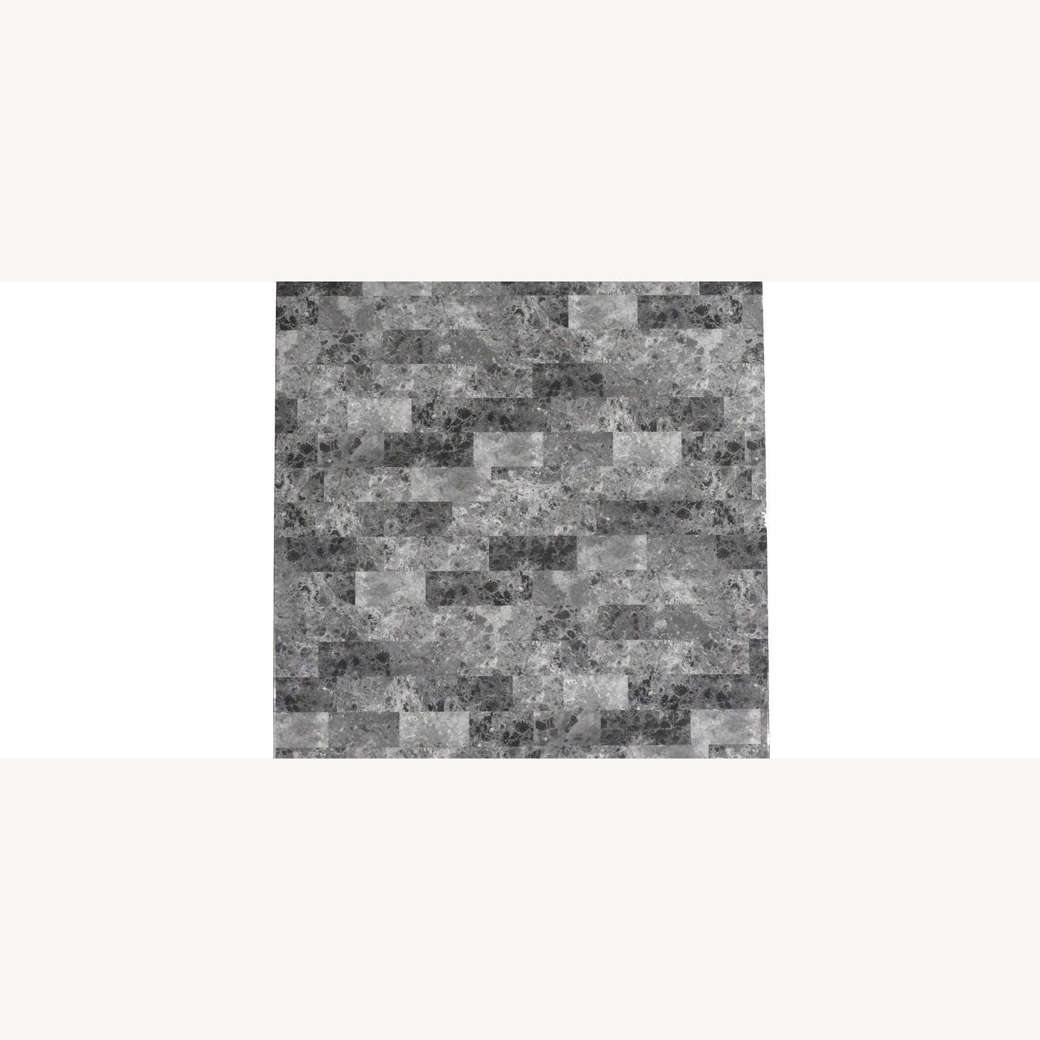 5-pc. Counter-Height Dining Set - image-3