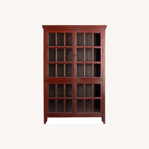 Ikea Enetri Bookshelf - AptDeco