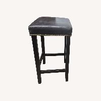 Stools