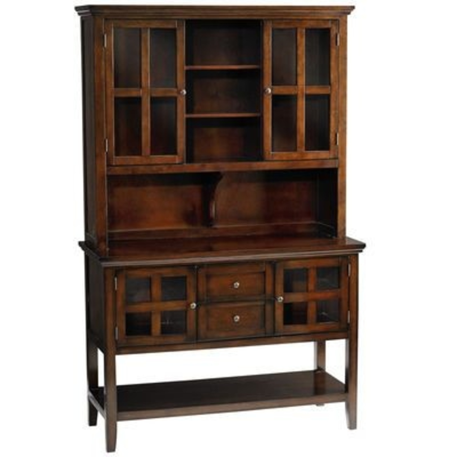 Pier1 Ronan Buffet & Hutch - image-5