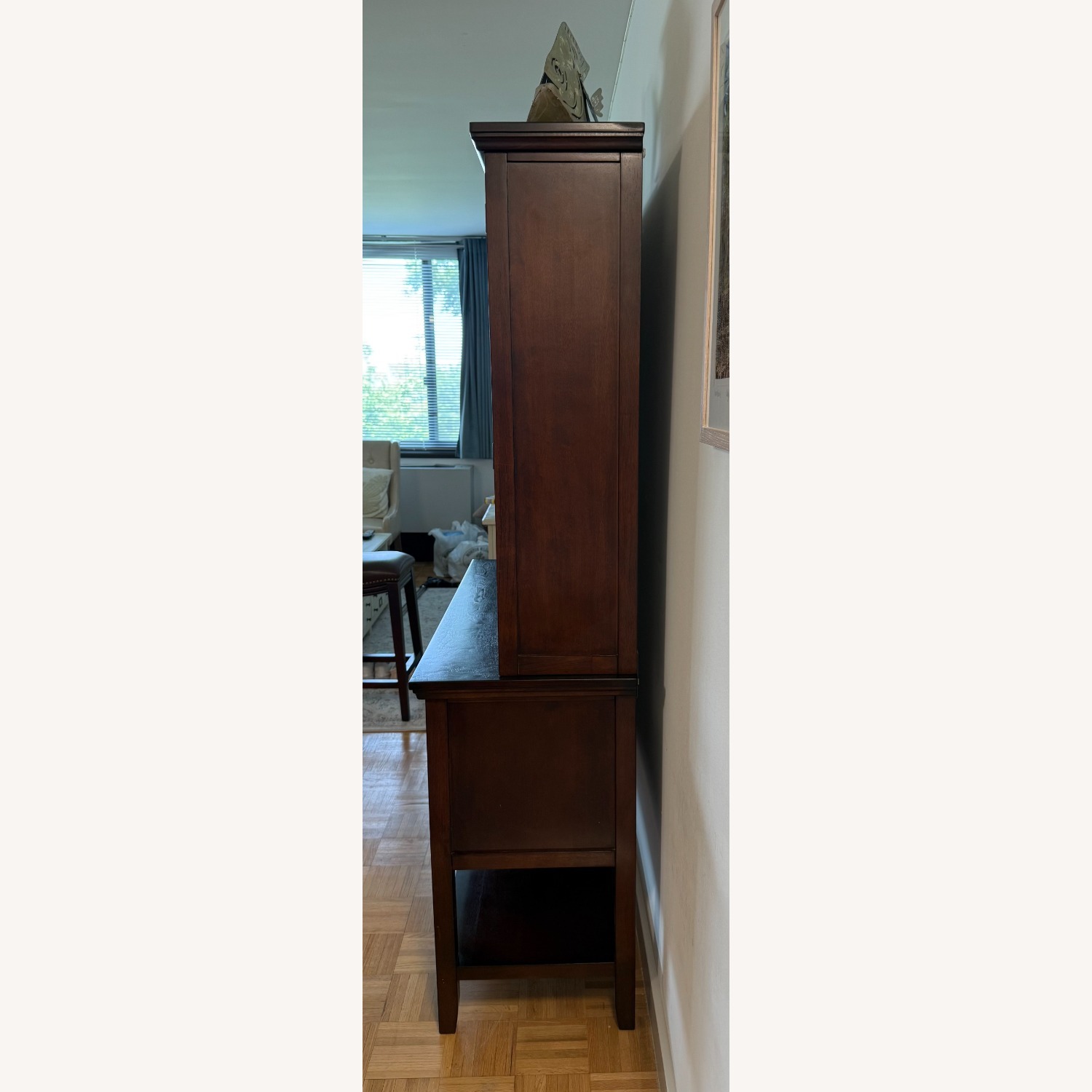 Pier1 Ronan Buffet & Hutch - image-4
