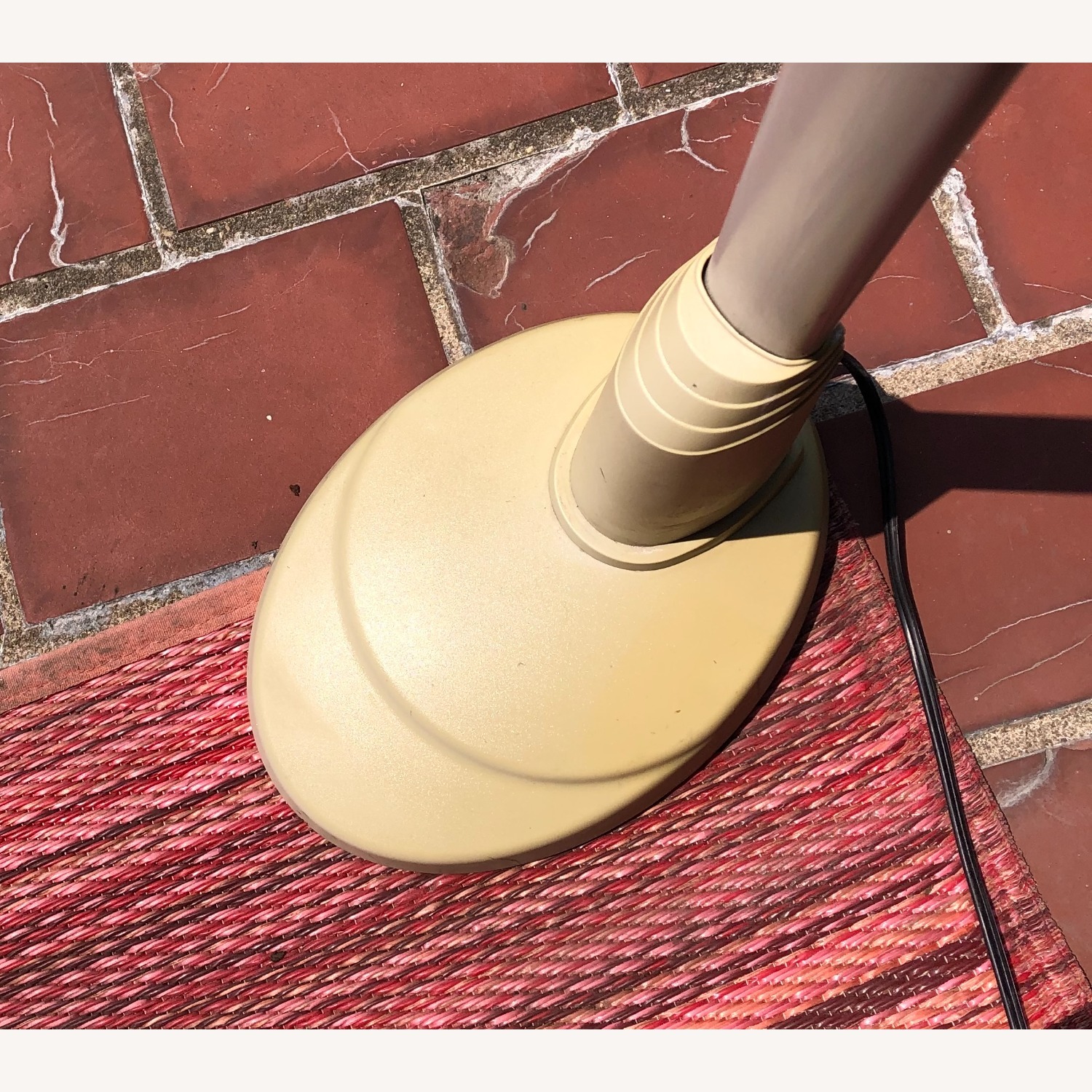 Ott Lite Natural Daylight Floor Lamp - image-3