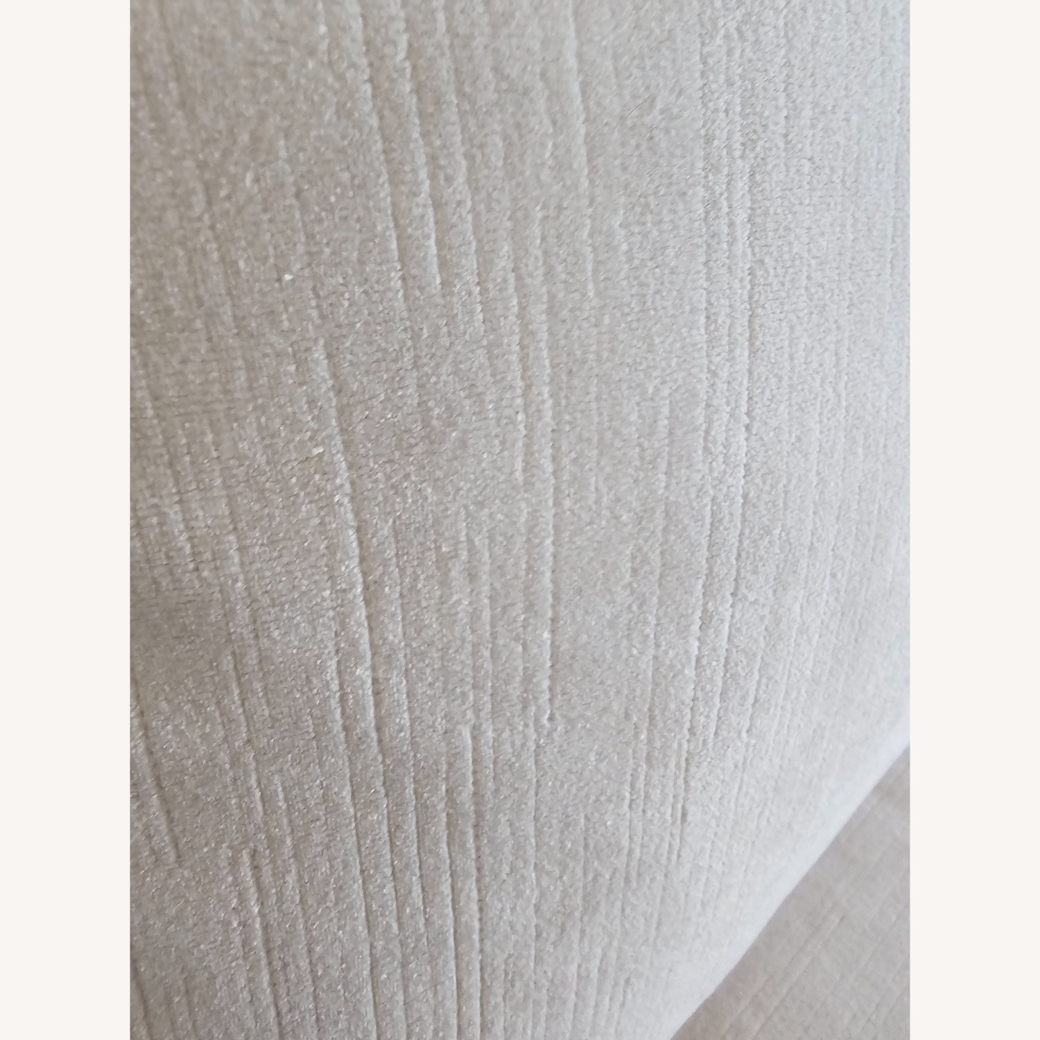 Original Adeline Sectional - image-4