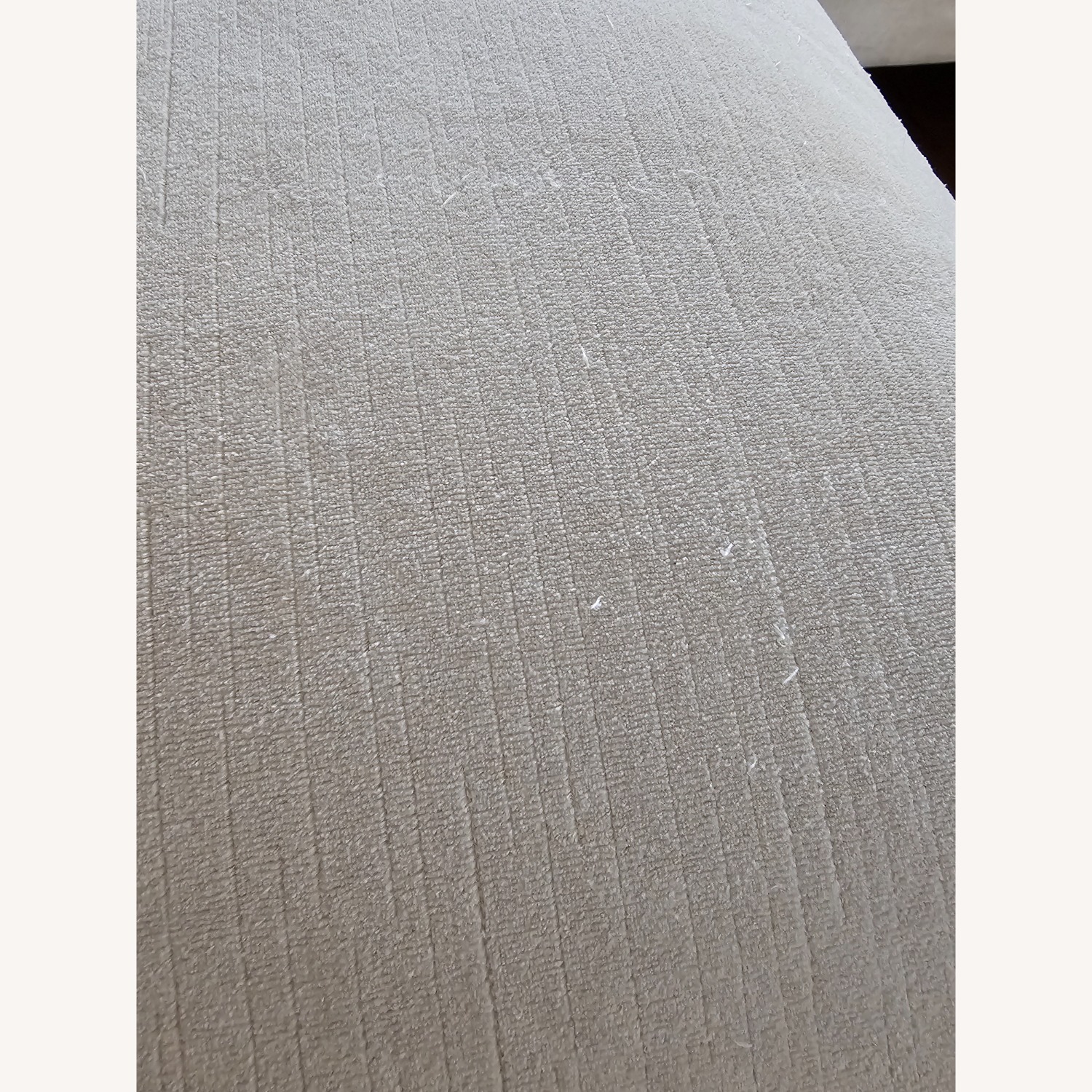 Original Adeline Sectional - image-3