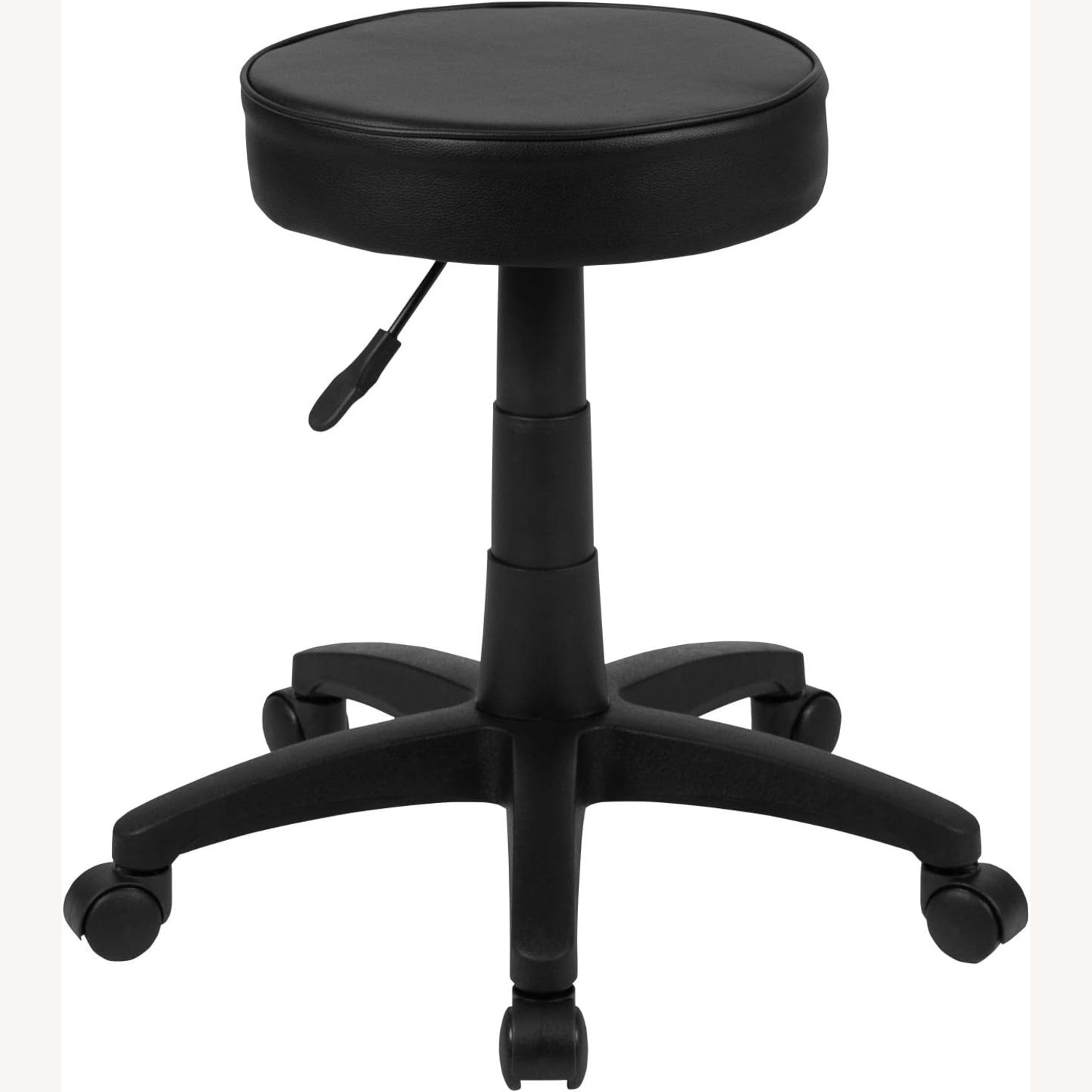 Medical Ergonomic Stool - image-4