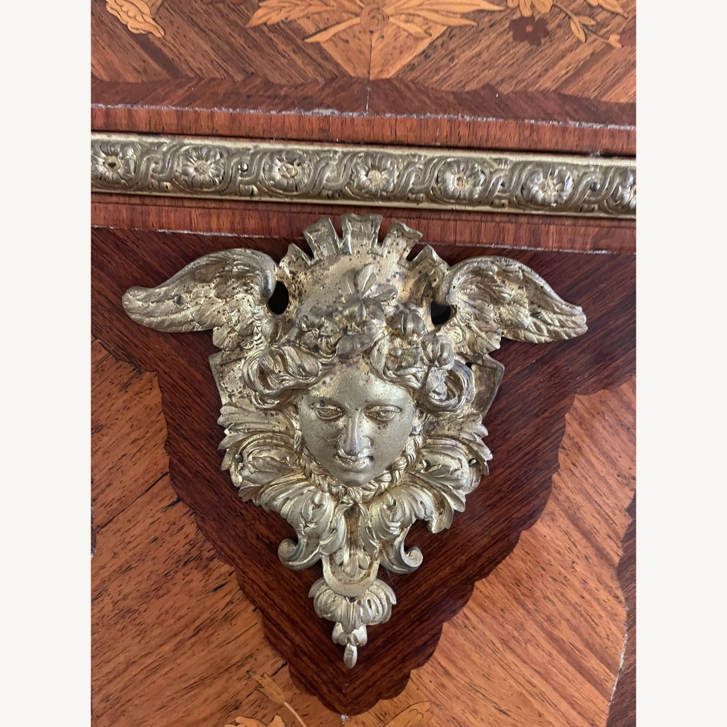 Grandfather Clock - image-7