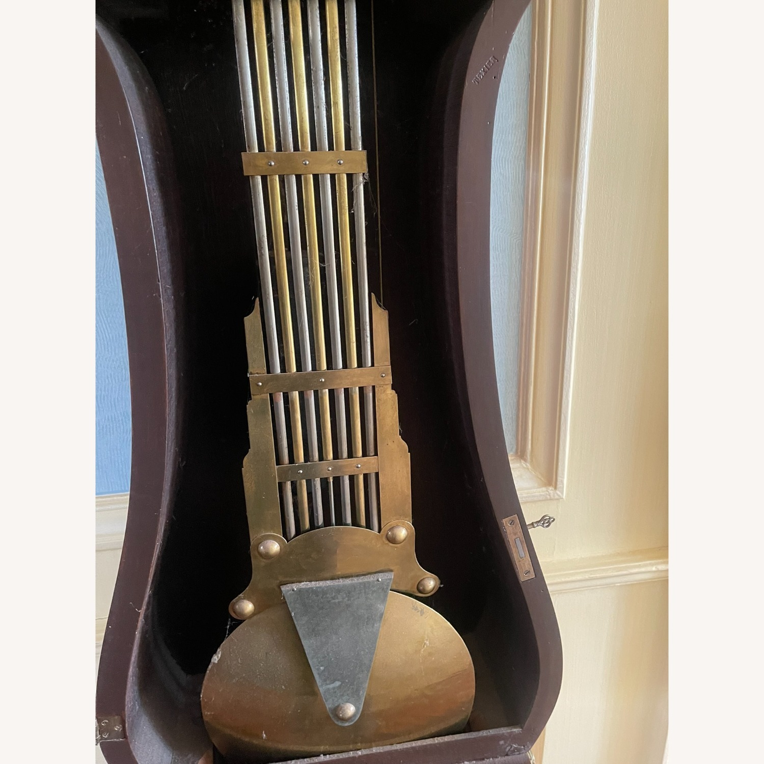 Grandfather Clock - image-10