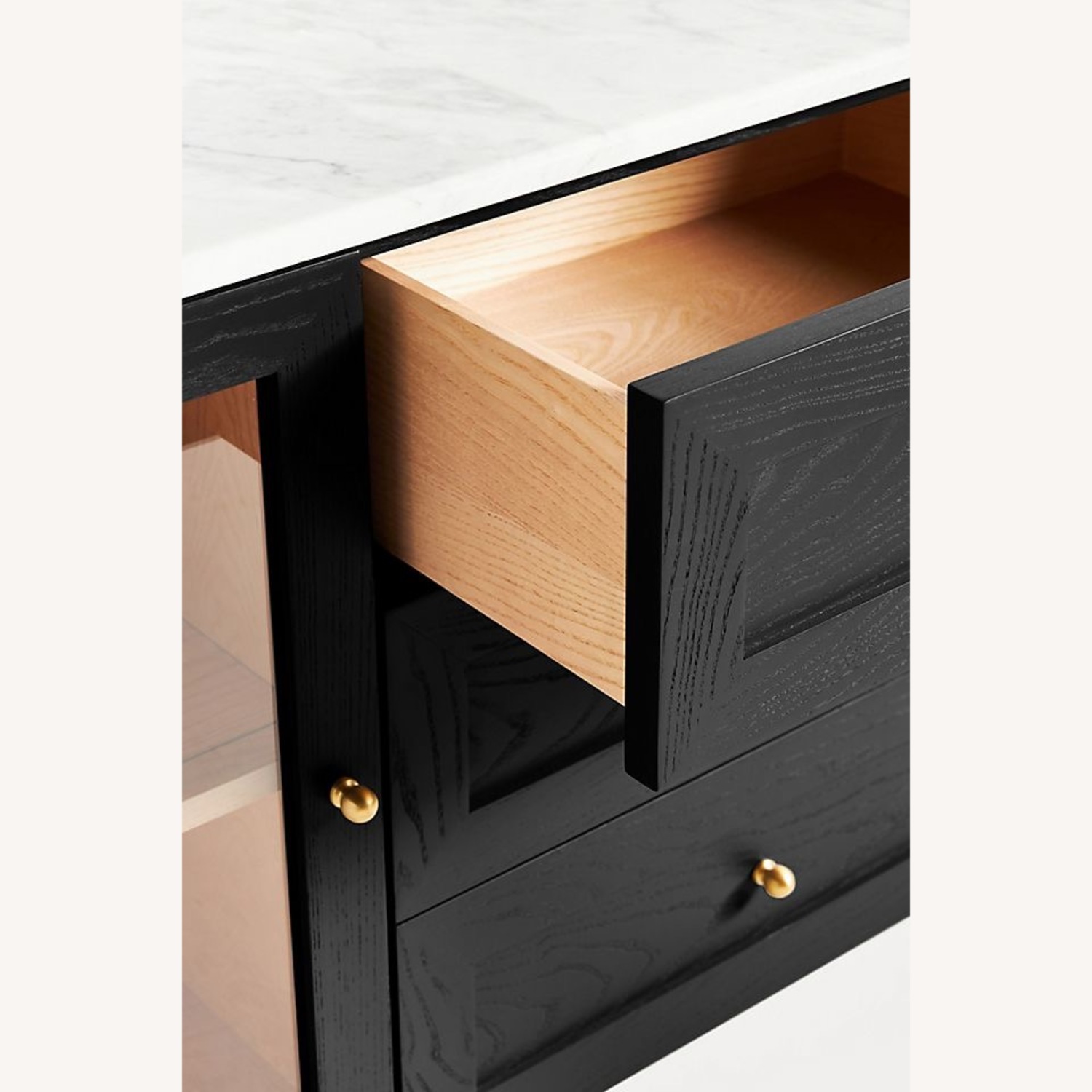 Anthropologie Fern Buffet - image-4