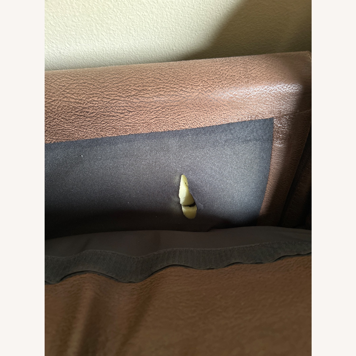 Sectional Couch  - image-5
