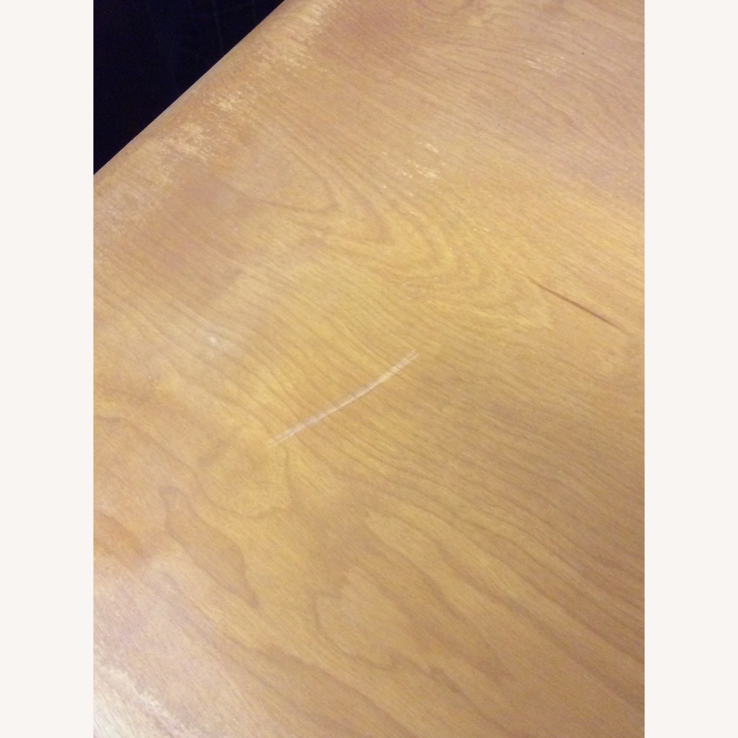 Mid Century Credenza by Heywood Wakefield - image-22