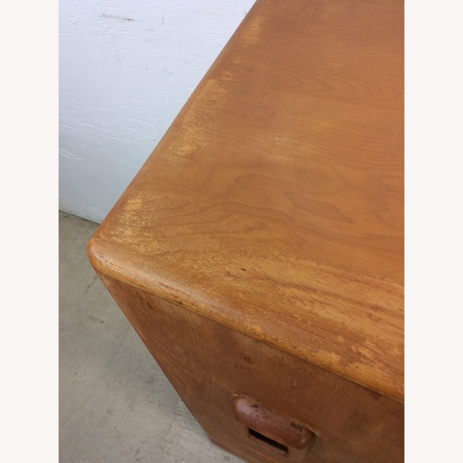 Mid Century Credenza by Heywood Wakefield - image-6