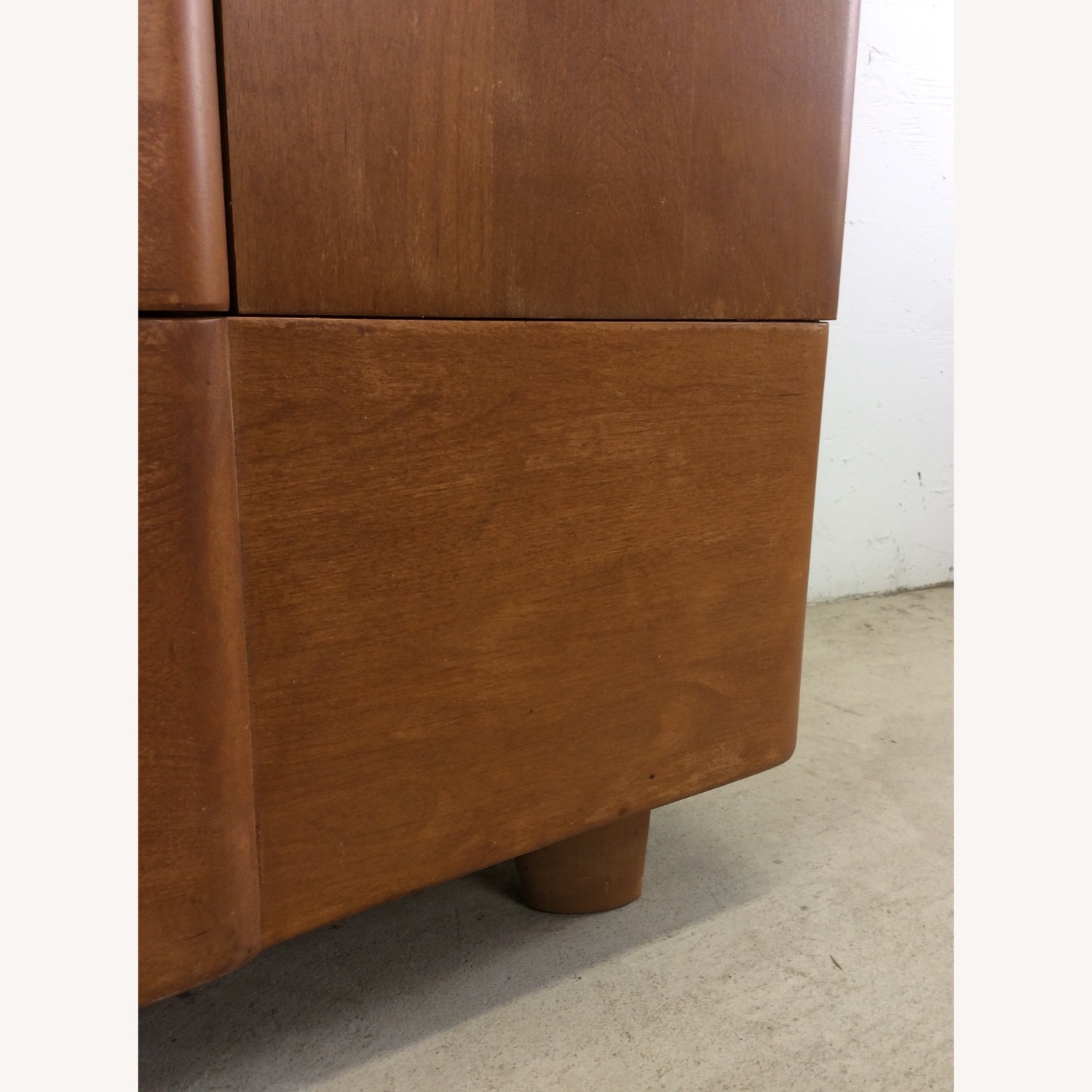 Mid Century Credenza by Heywood Wakefield - image-13