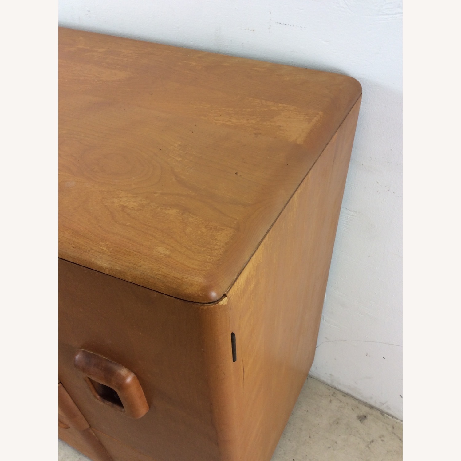 Mid Century Credenza by Heywood Wakefield - image-8