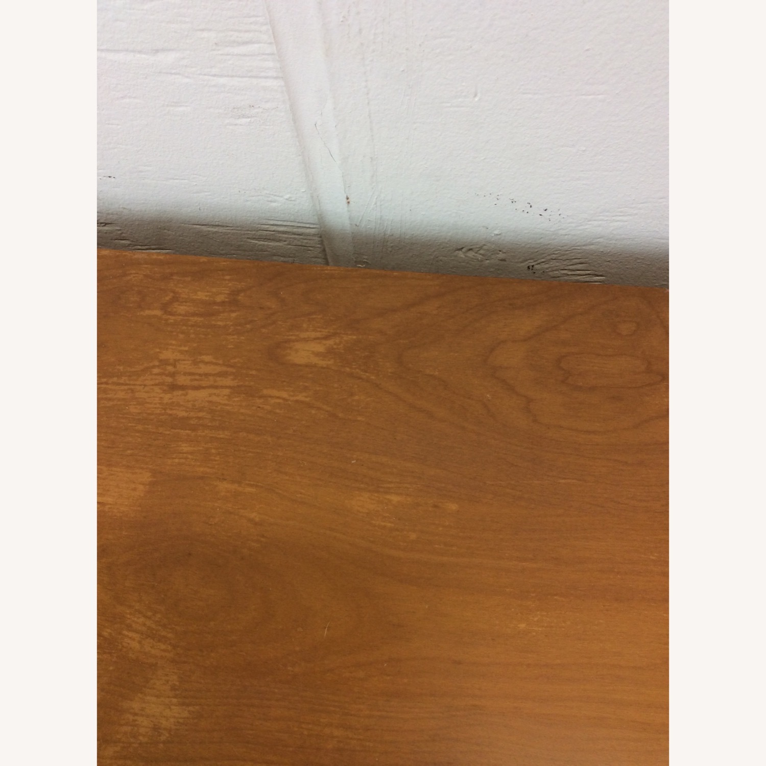 Mid Century Credenza by Heywood Wakefield - image-7