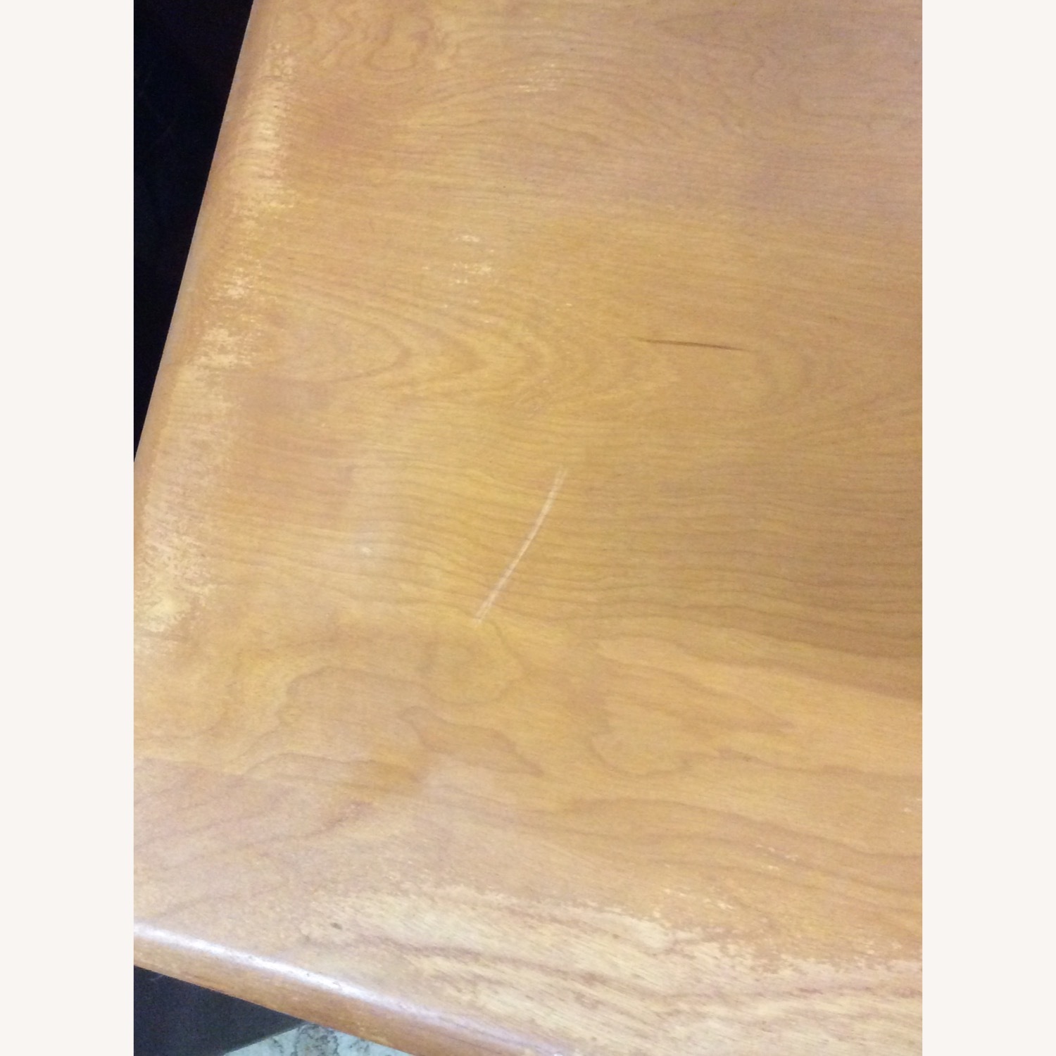 Mid Century Credenza by Heywood Wakefield - image-21