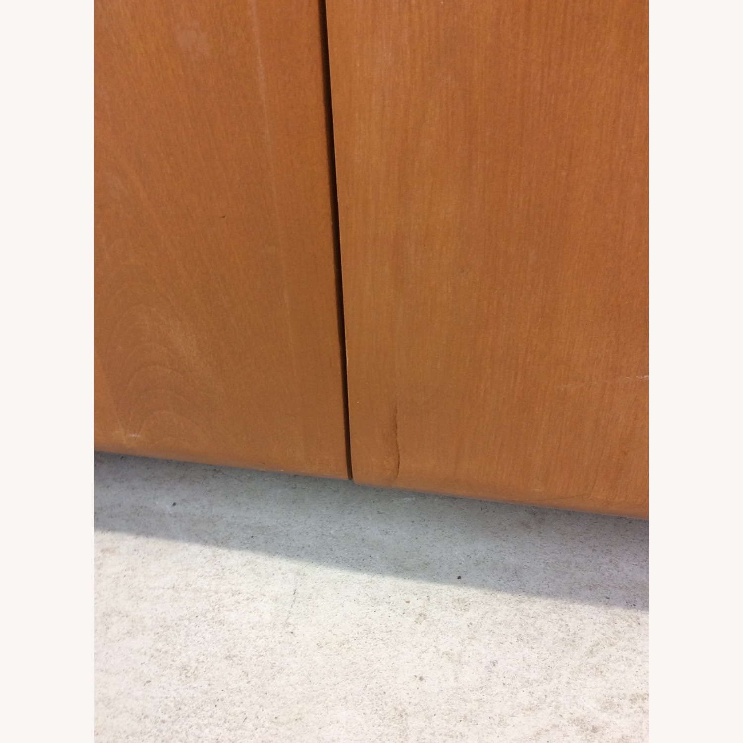 Mid Century Compact Cabinet by Heywood Wakefield - image-15